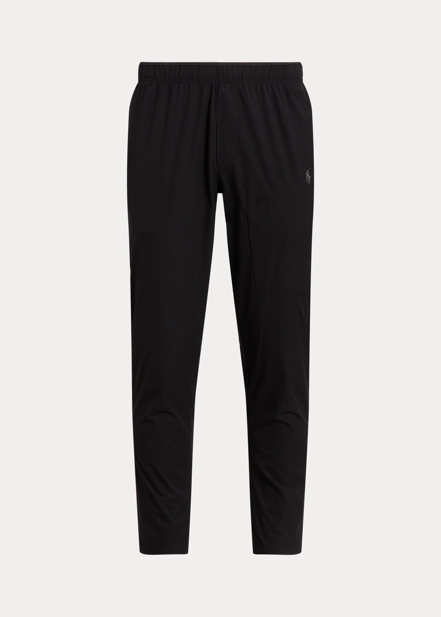 Water-Repellent Jogger Pant