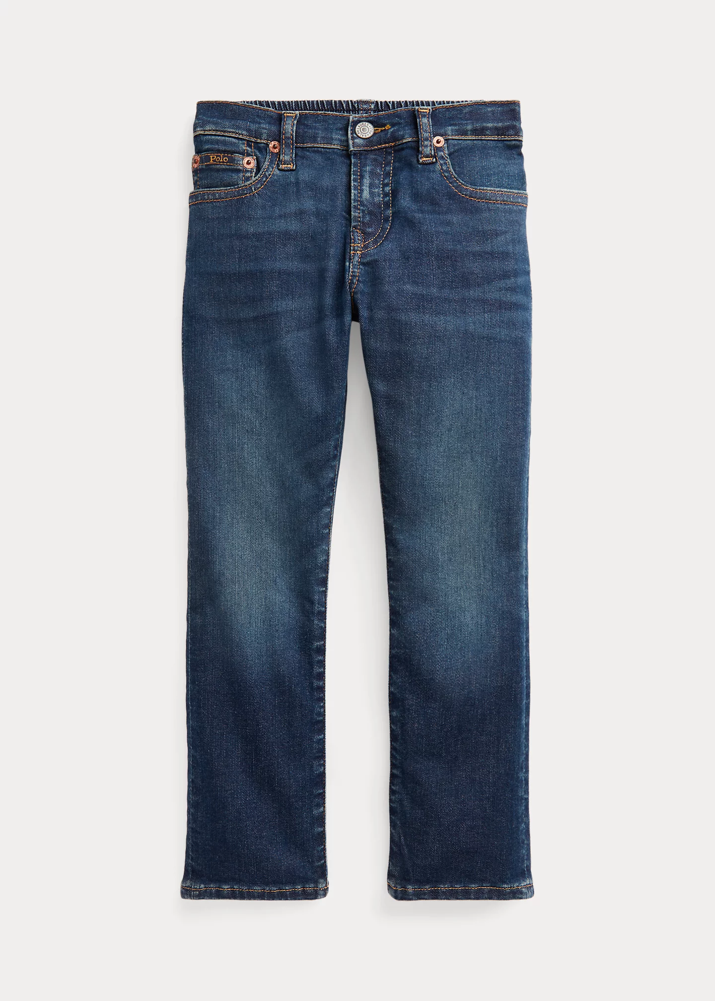 Sullivan Slim Stretch Jean