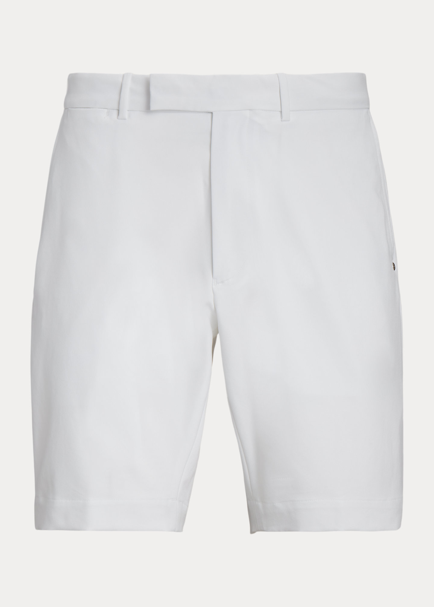9-Inch Tailored Fit Performance Short