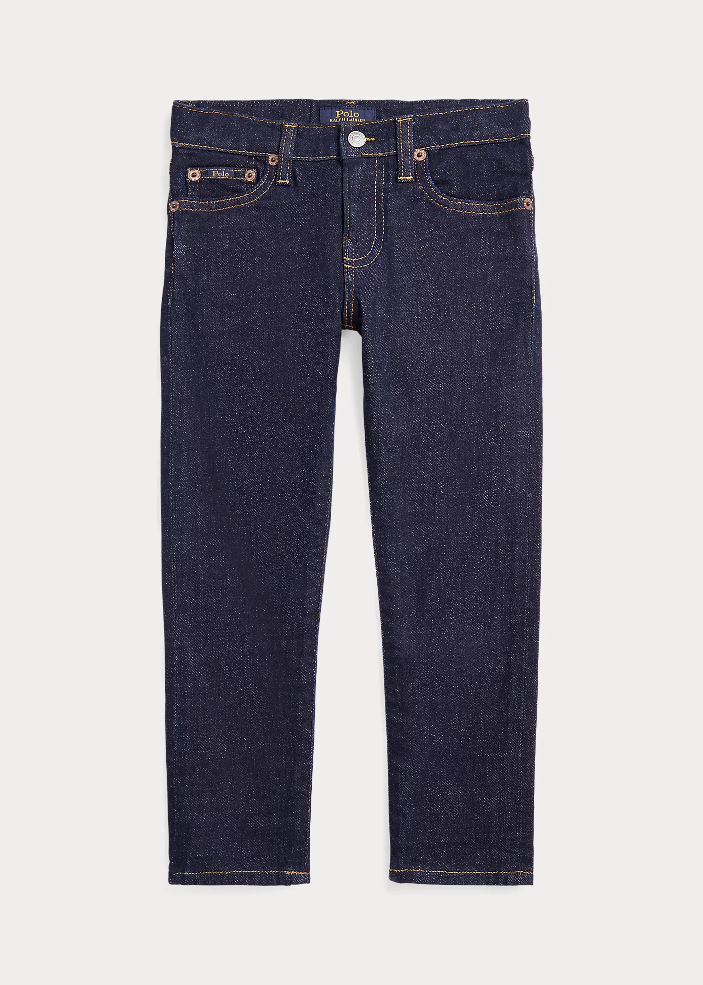 Sullivan Slim Stretch Jean