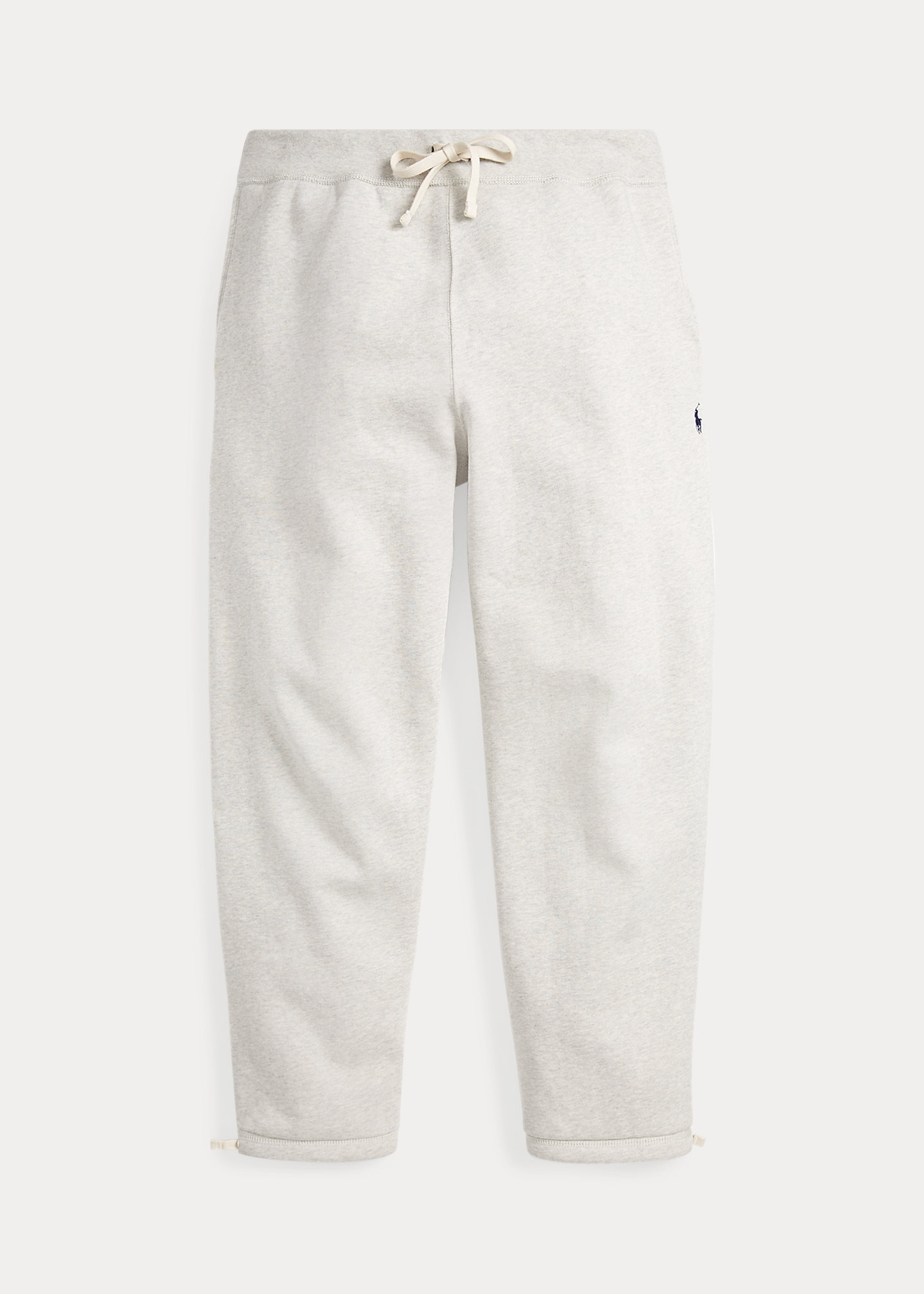 Fleece Sweatpant