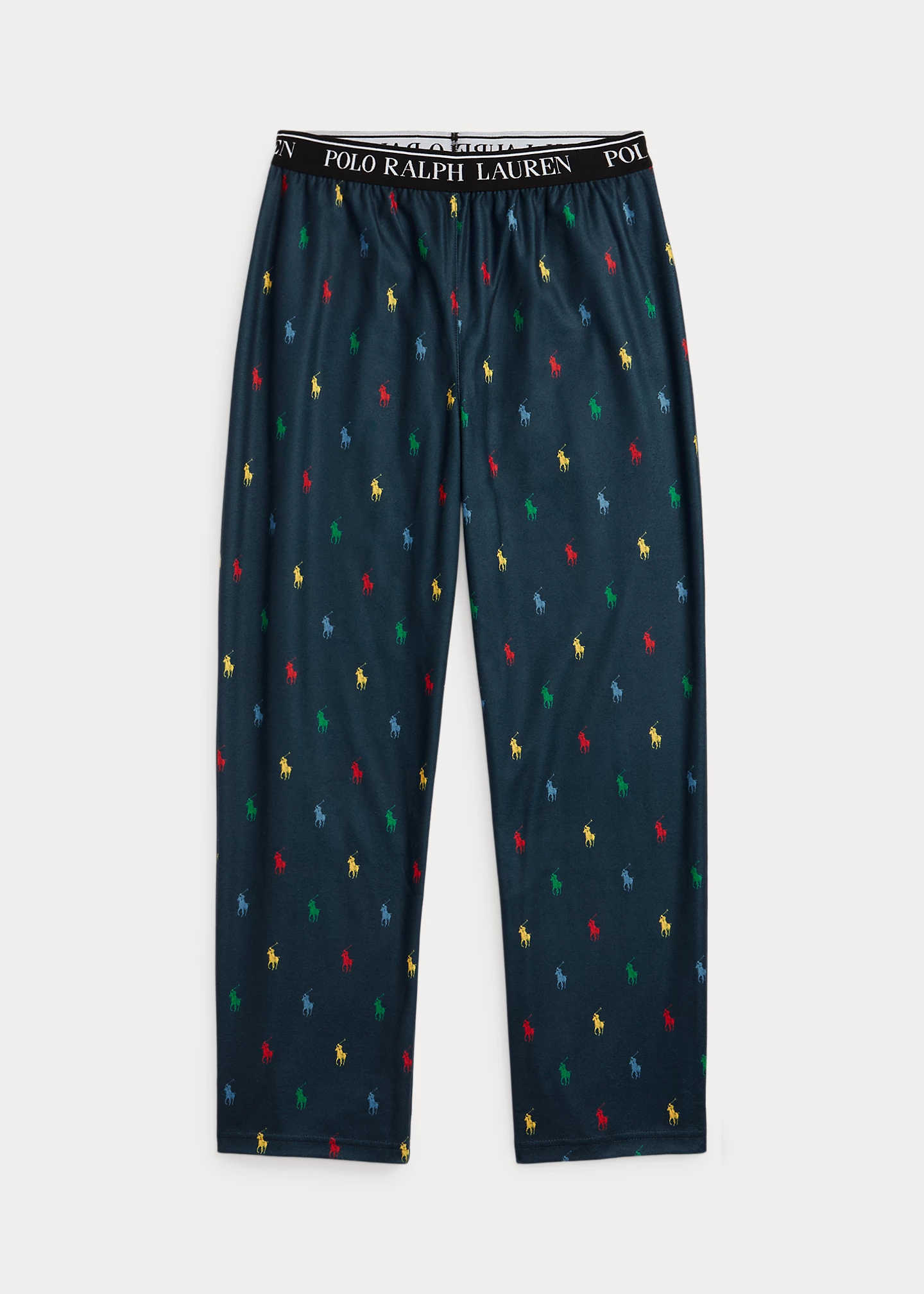 Polo Pony Jersey Sleep Pant