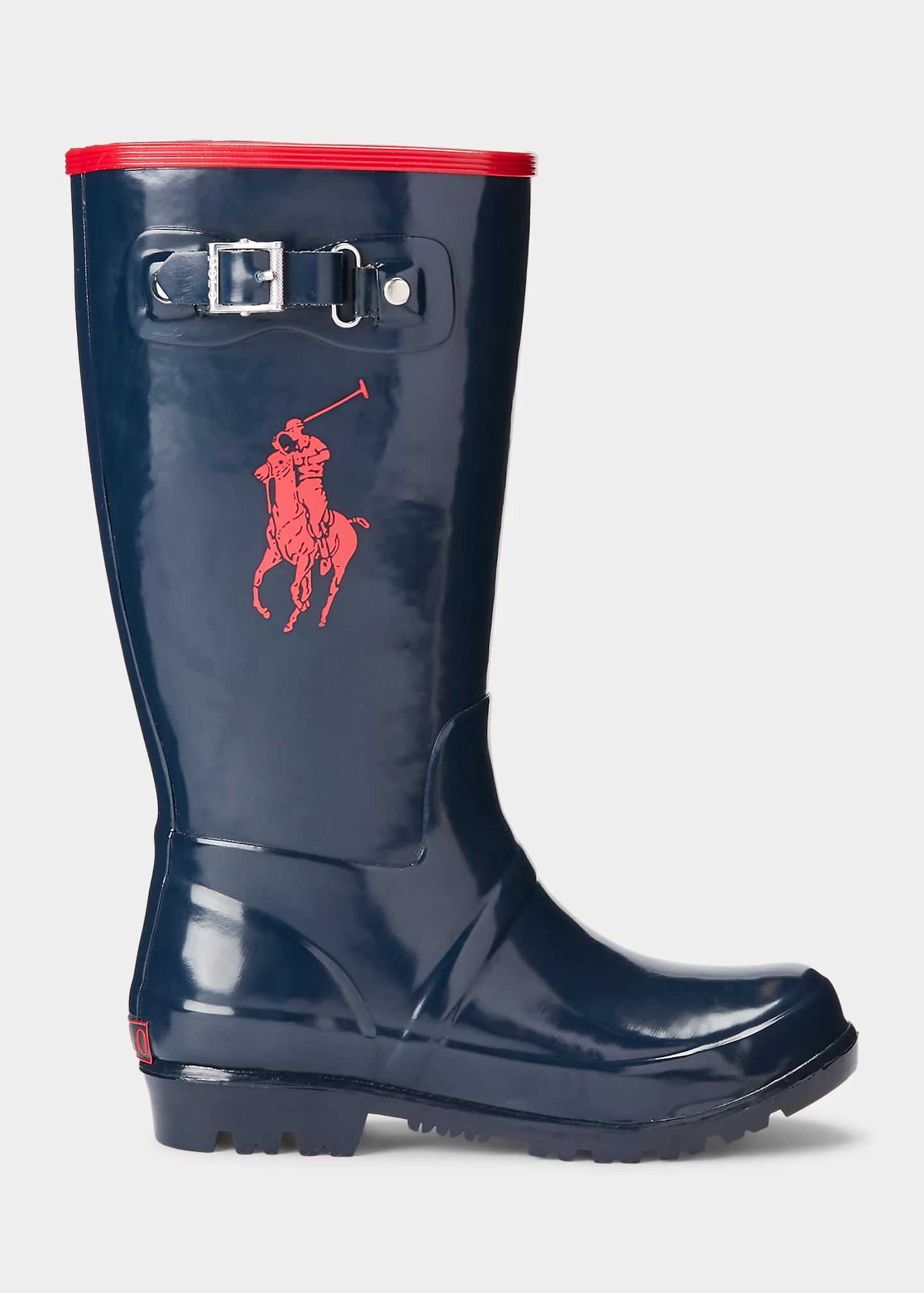 Ralph Rain Boot