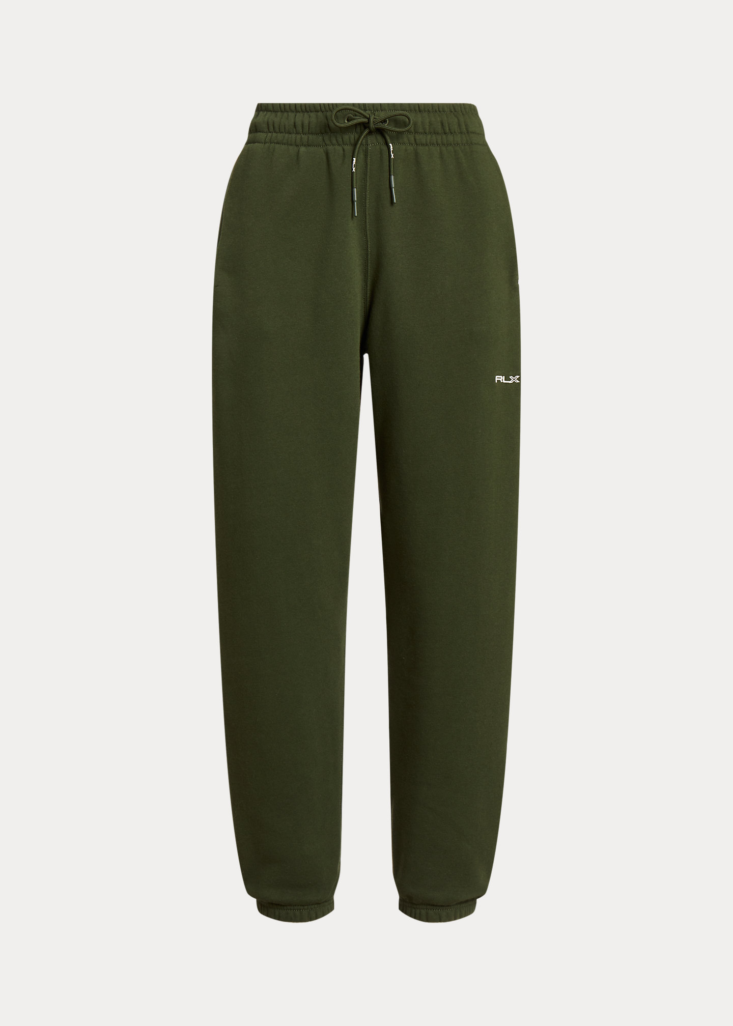Fleece Sweatpant