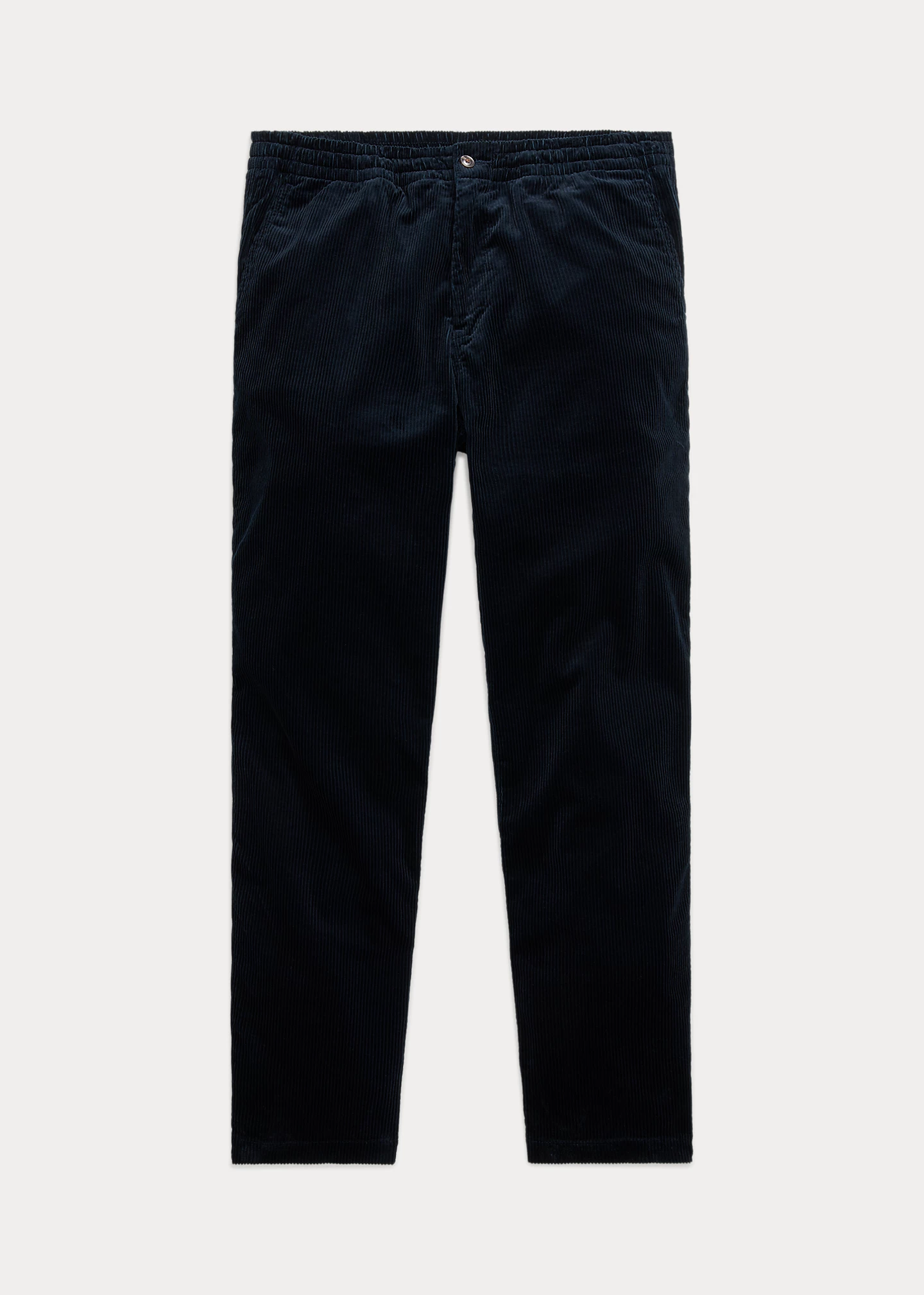 Polo Prepster Classic Tapered Fit Pant