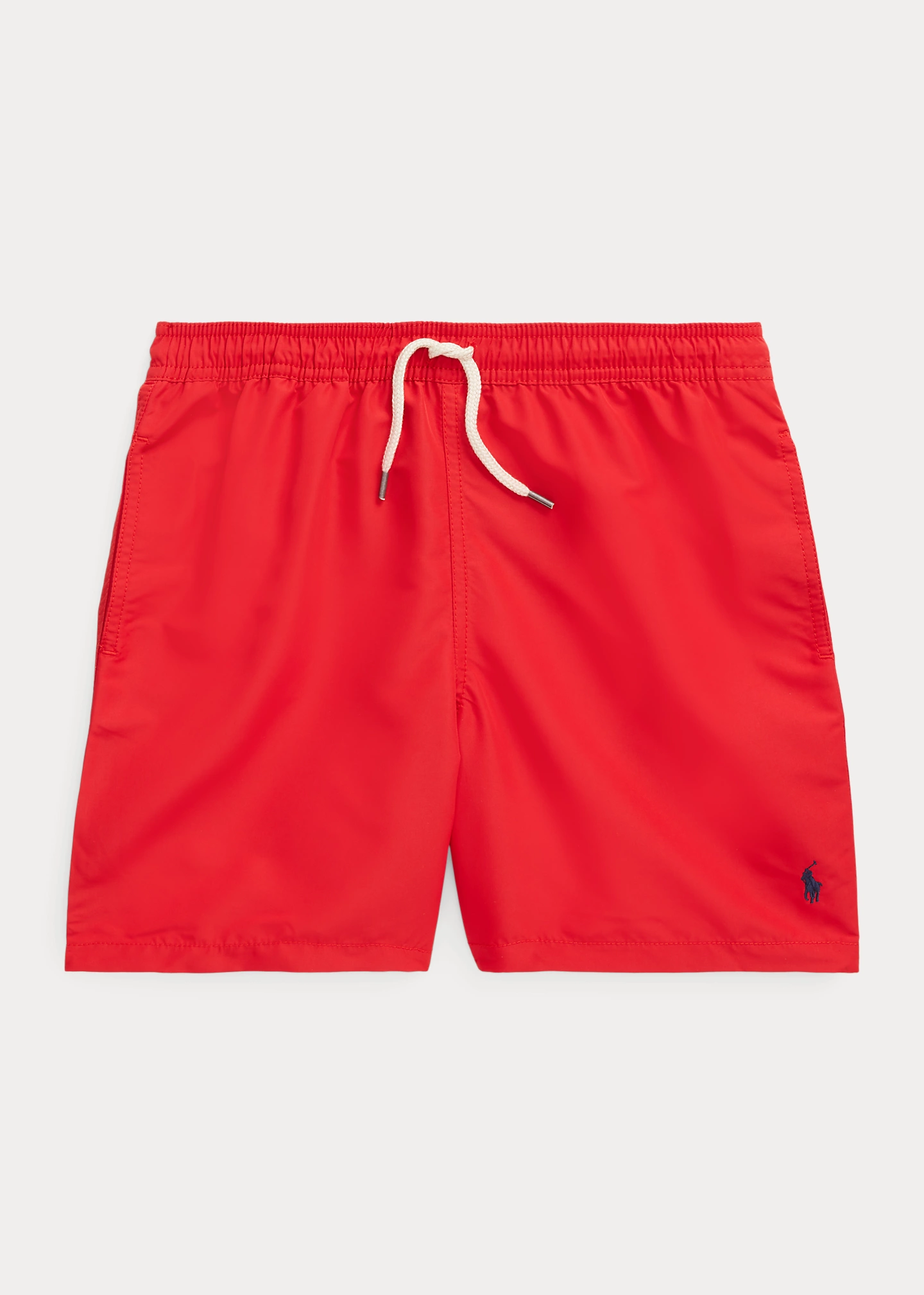 Traveler Swim Trunk