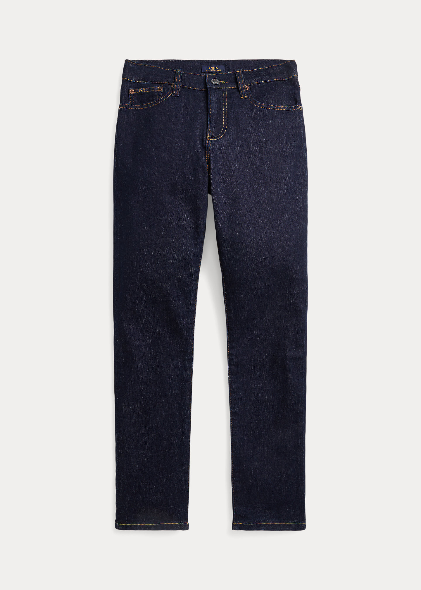 Sullivan Slim Stretch Jean