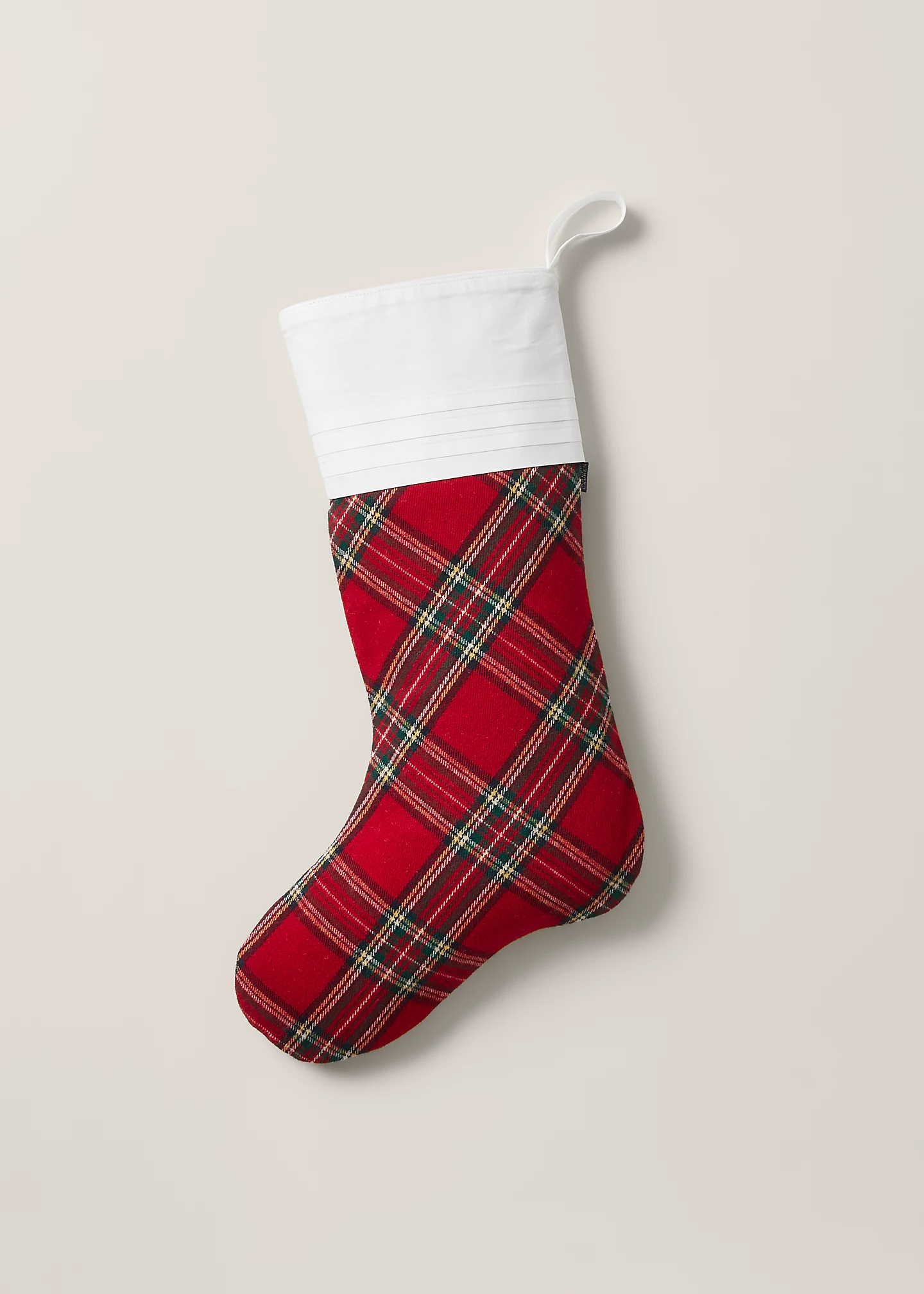 Kensley Stocking