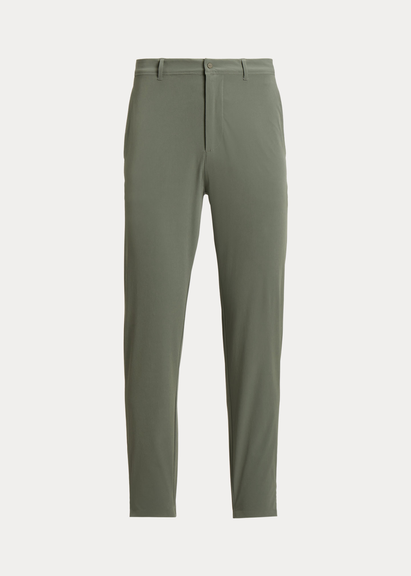 Performance Birdseye Pant