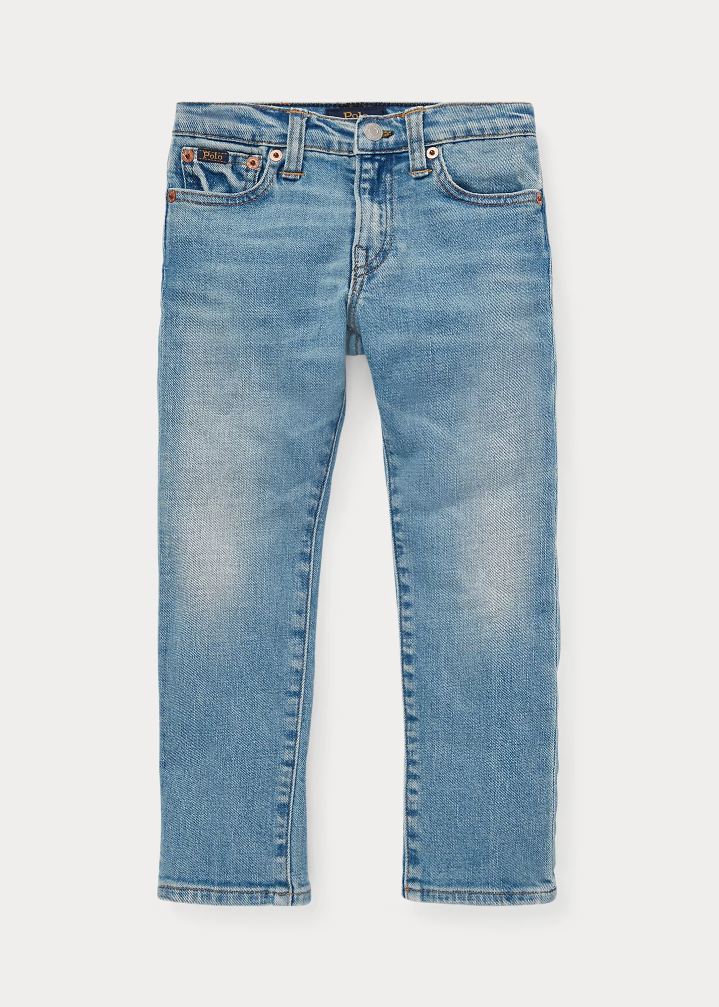 Sullivan Slim Stretch Jean
