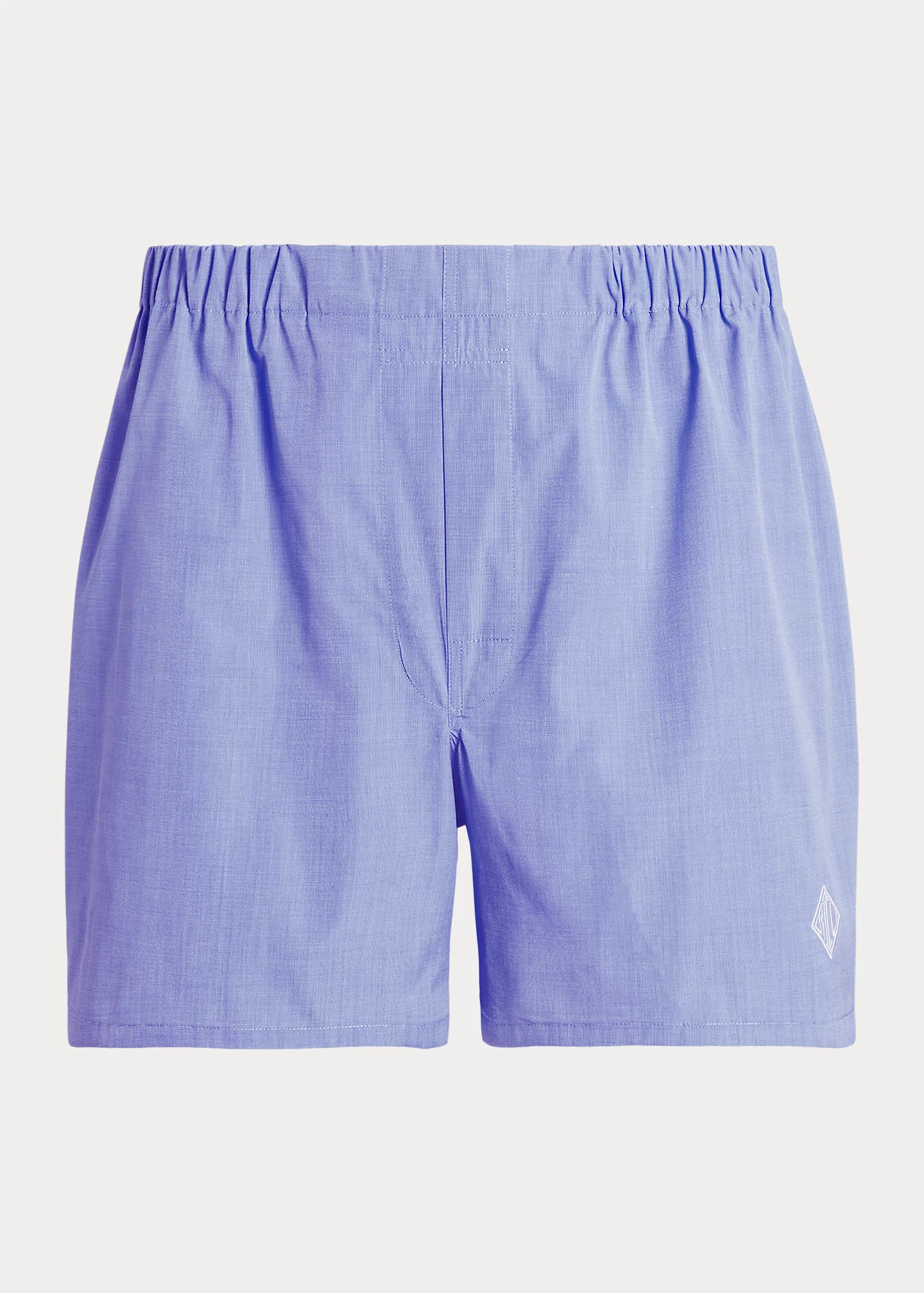 Monogram End-on-End Boxer