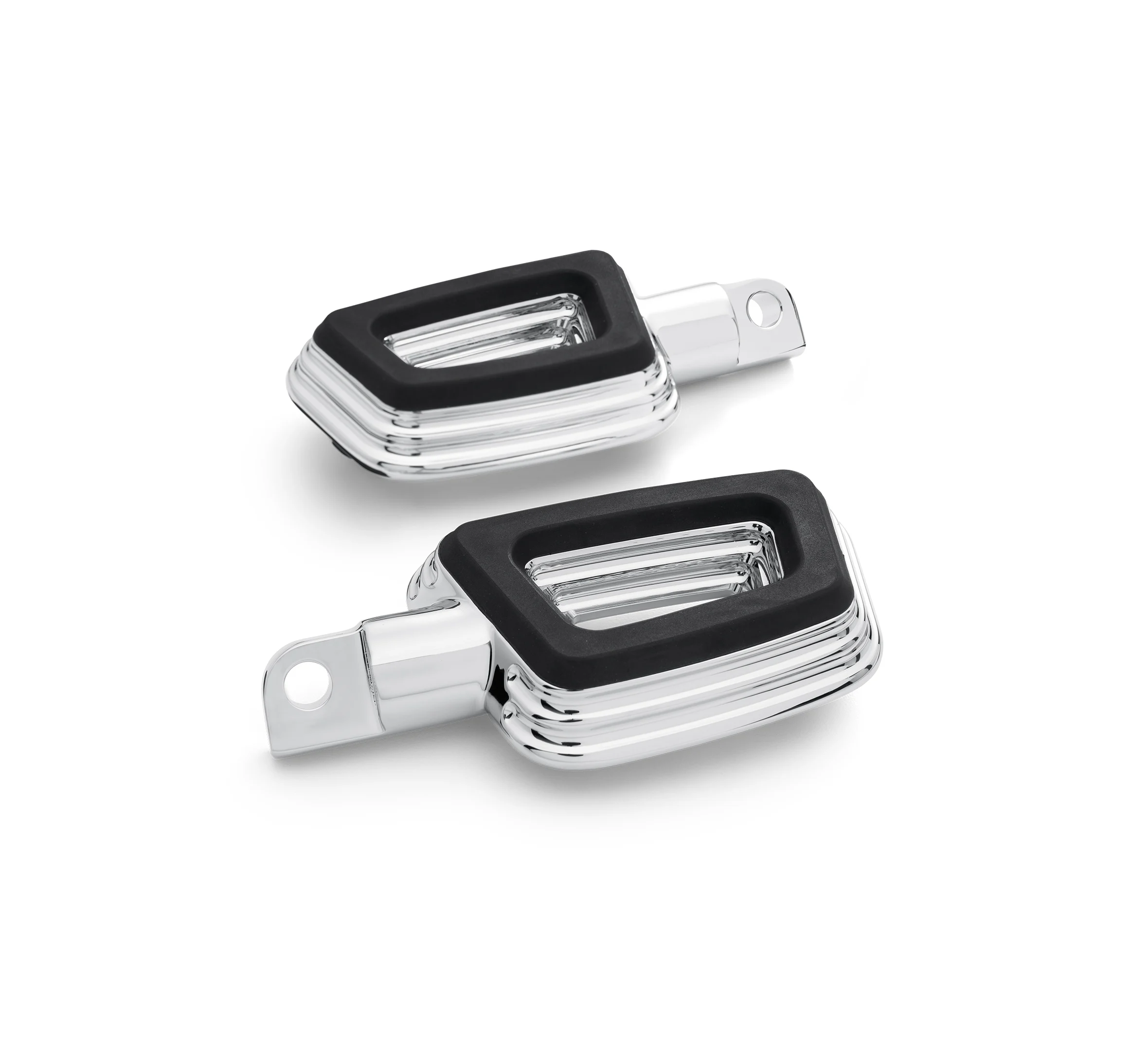 Empire Highway Footpegs