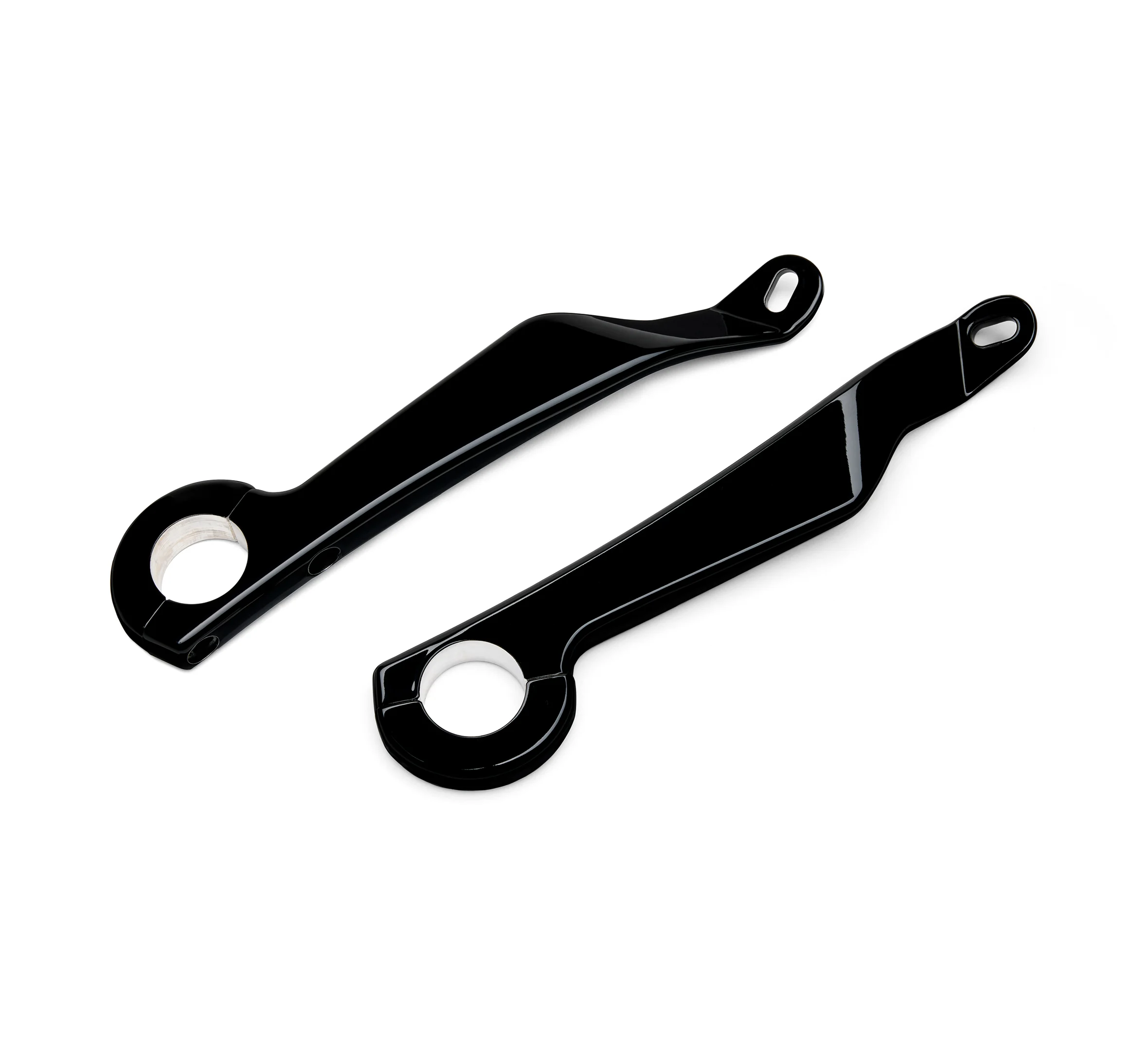 Road Glide Fairing Support Kit