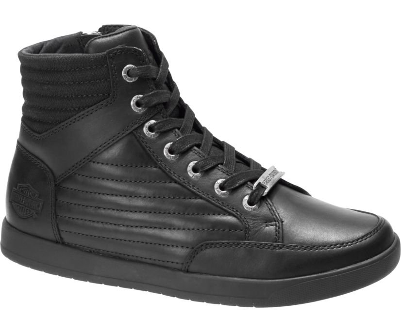 Men's Bridges Sneakers