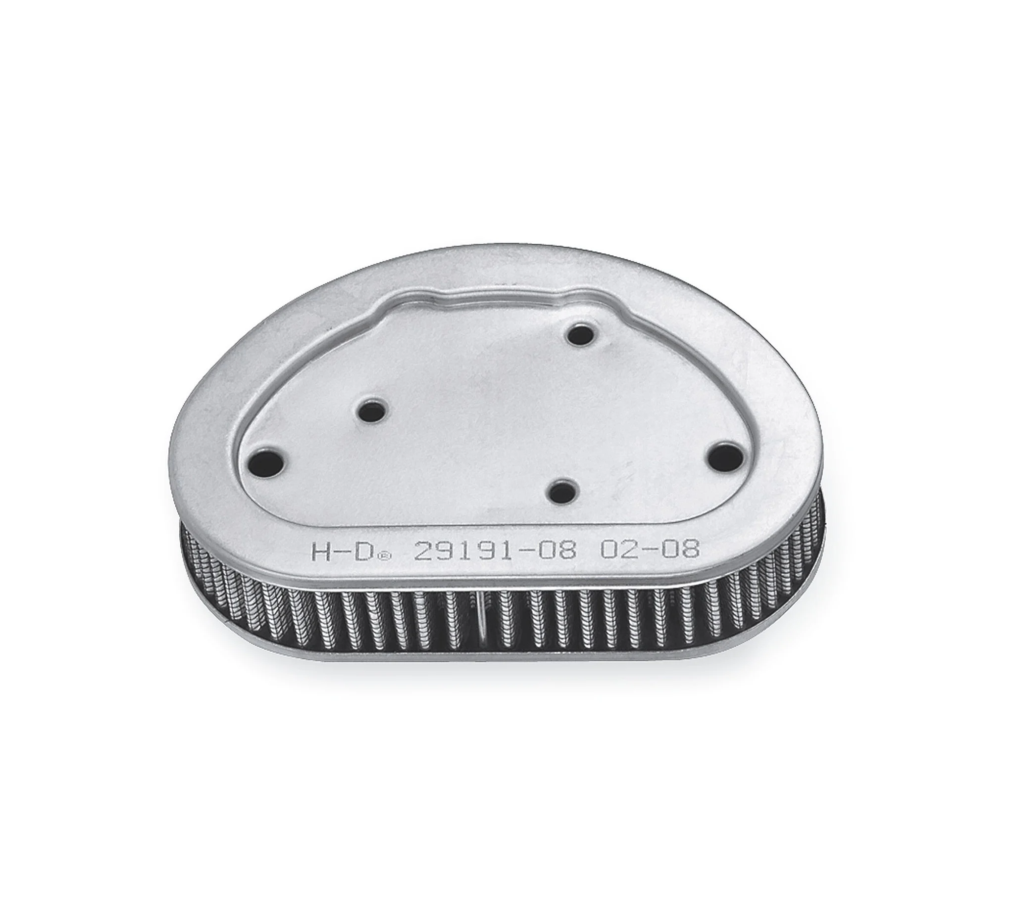 Original Equipment Air Filter Elements