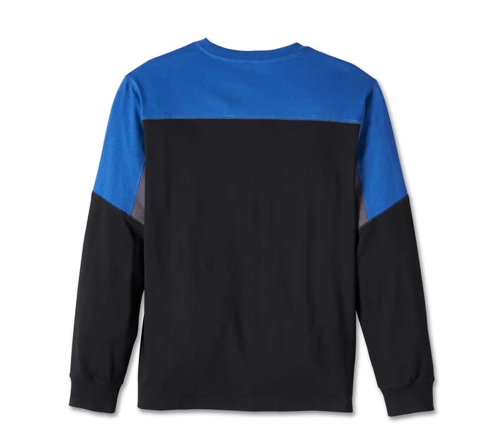 Men's Pro Racing Jersey