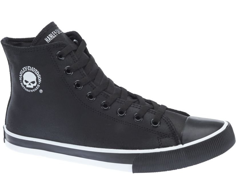 Men's Baxter Sneakers