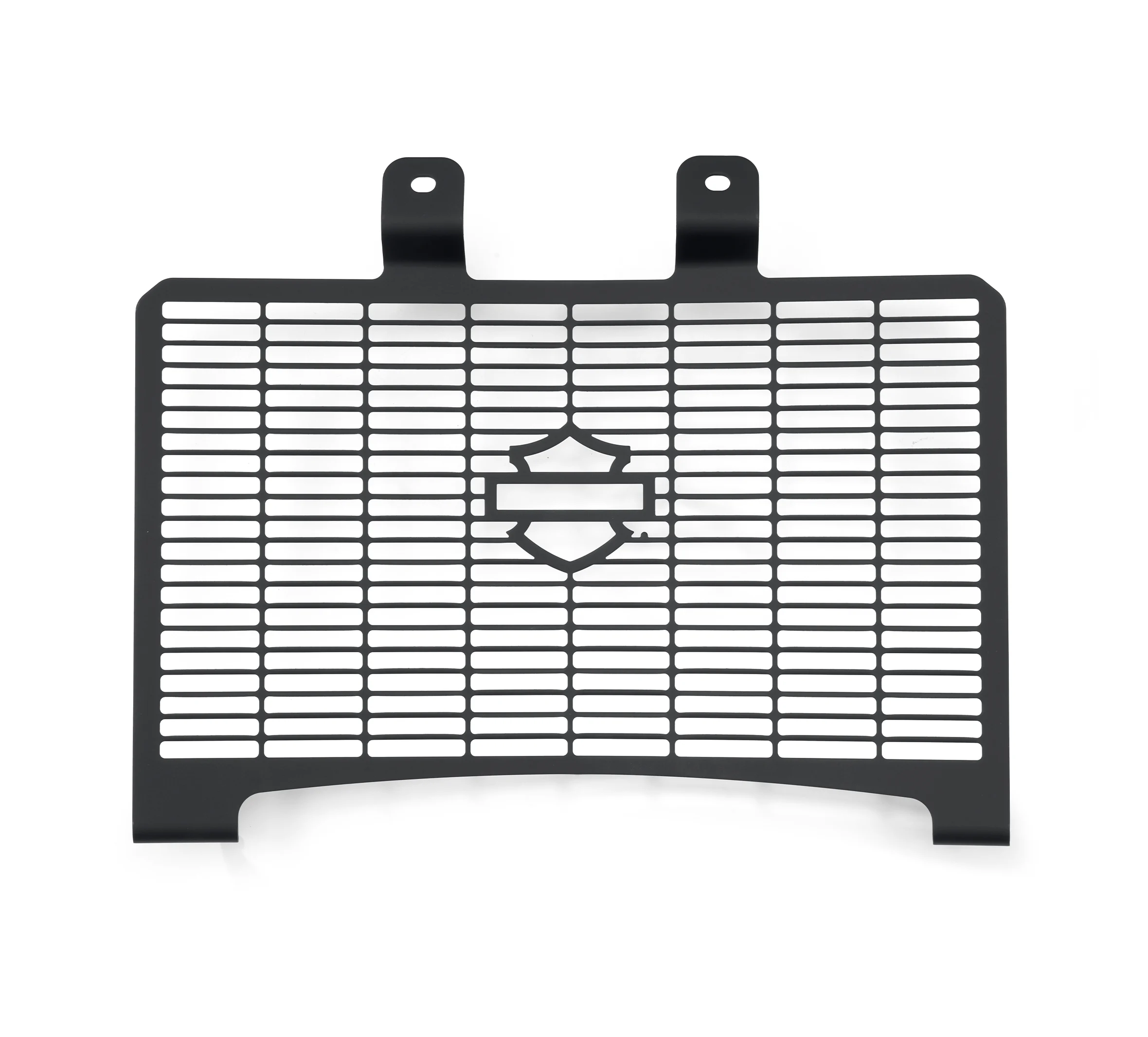 Radiator Shield