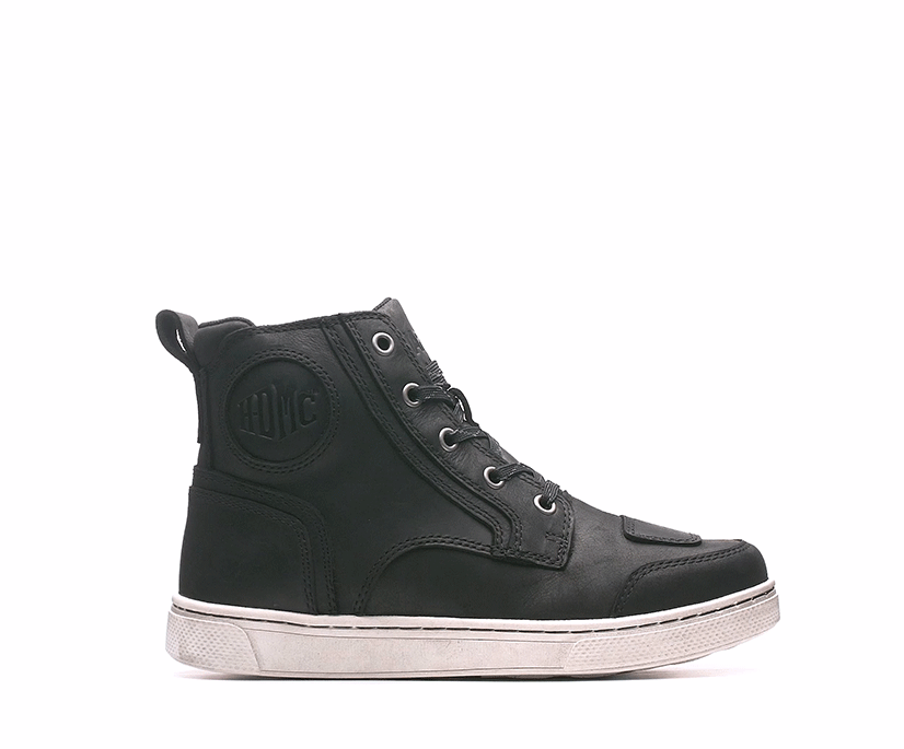 Women's Bateman Ankle Pro Boots