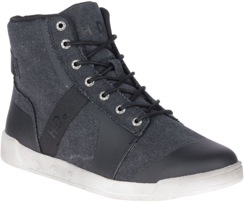 Men's Pendell Riding Sneakers