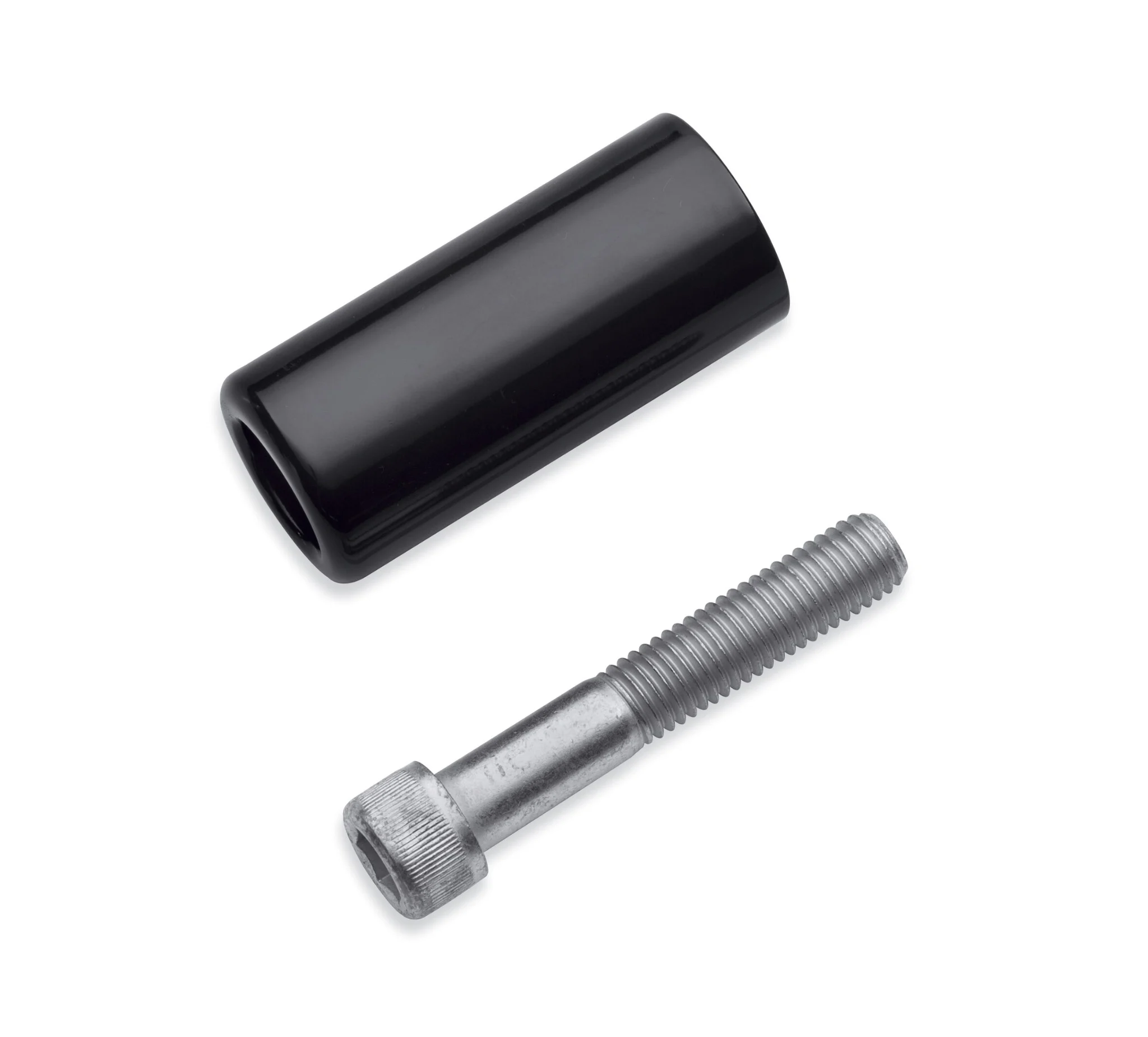 Swingarm Guard Kit