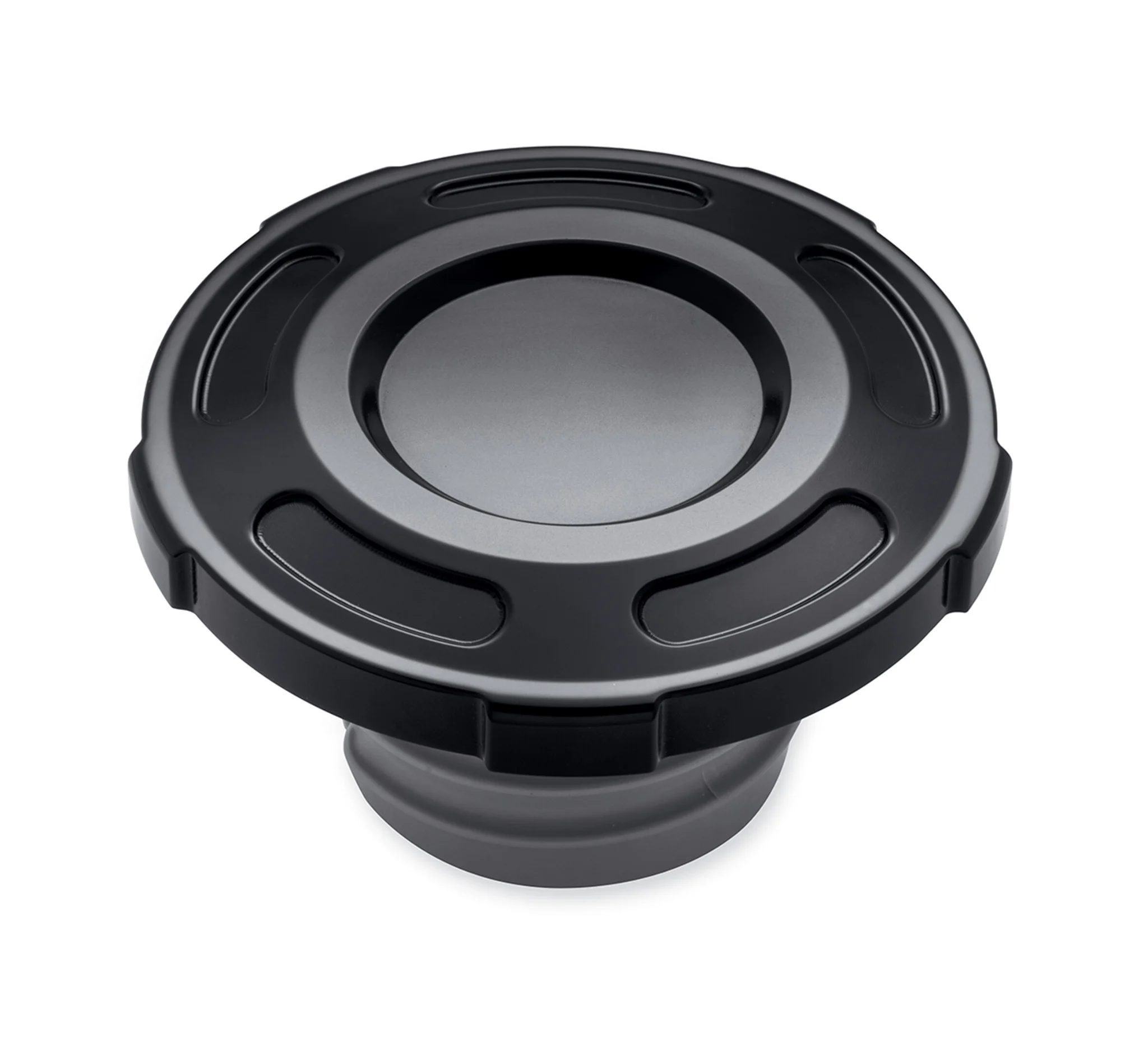 Dominion Fuel Cap