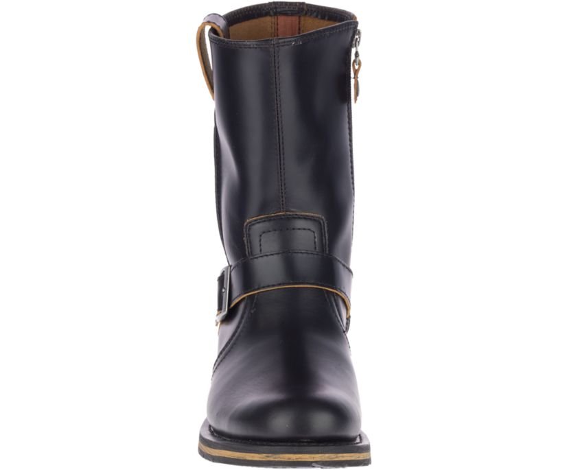 Men's Dendon Boots