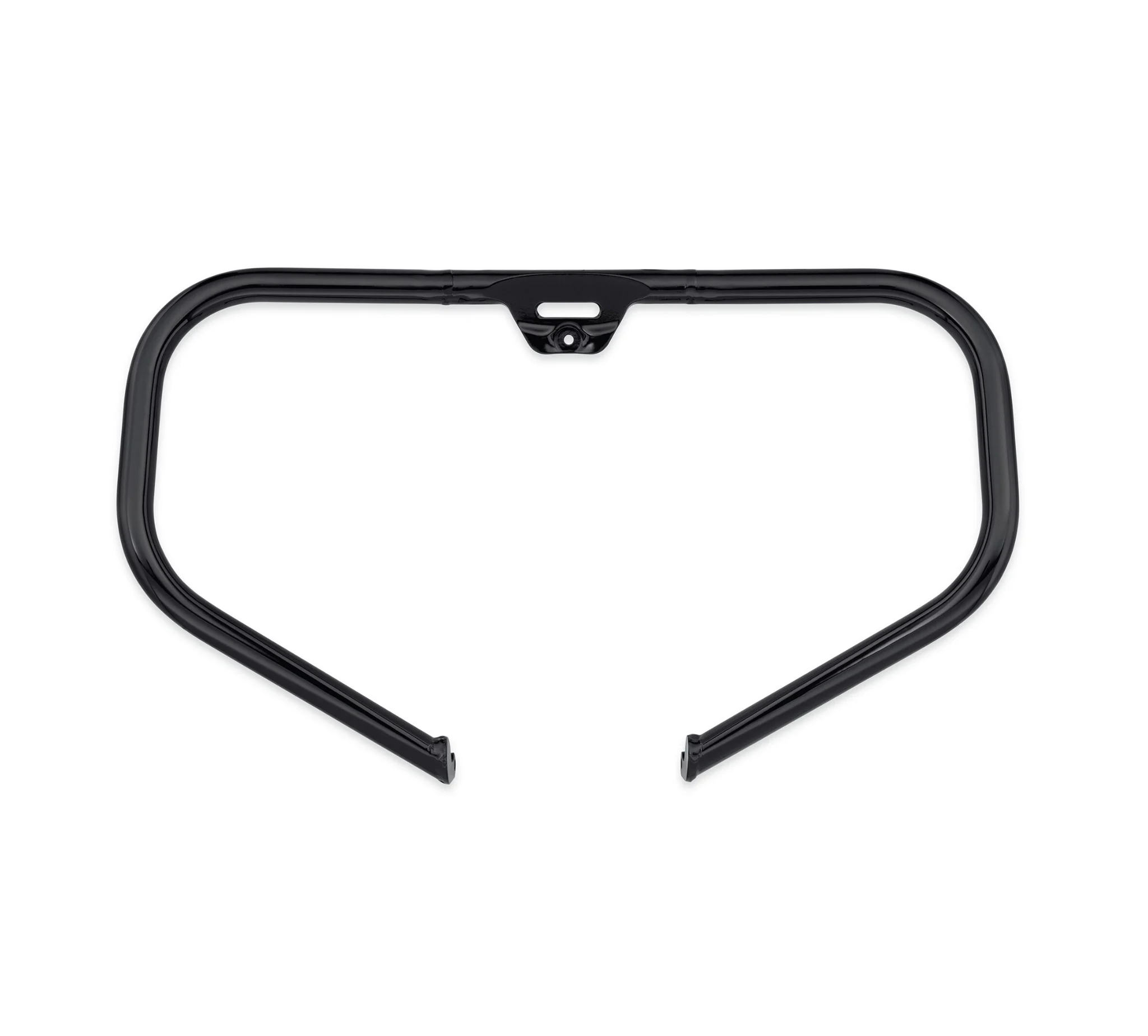 Engine Guard Kit