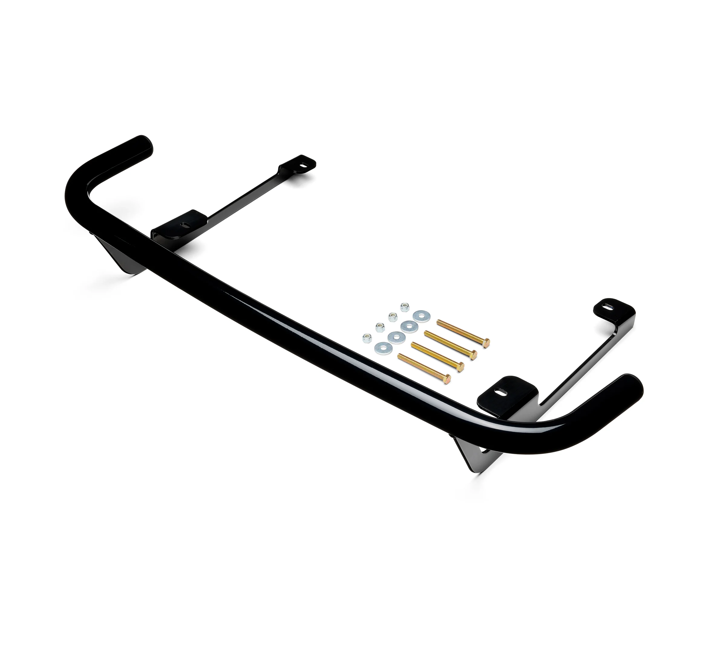 Trunk Guard