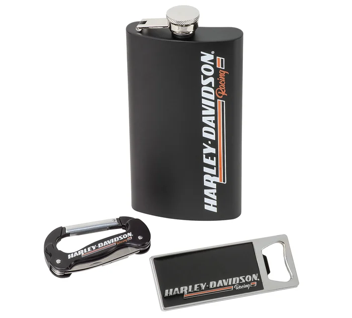 Racing Gift Set