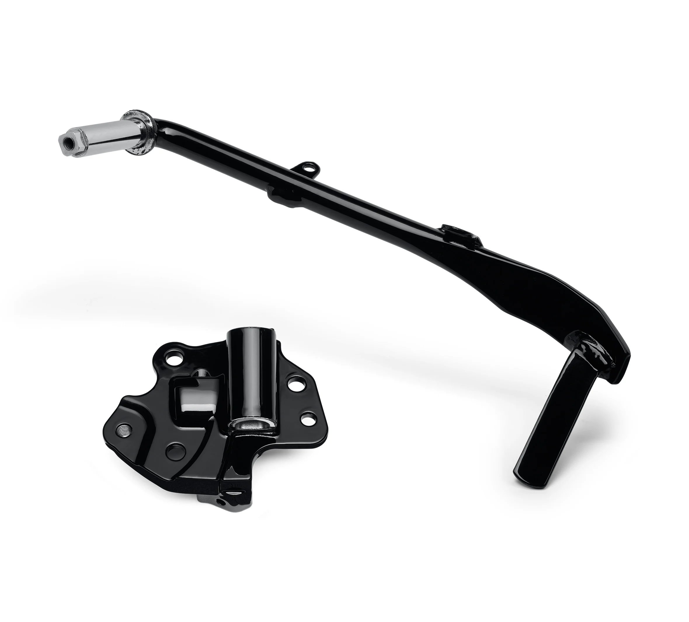 Jiffy Stand and Mount Kit