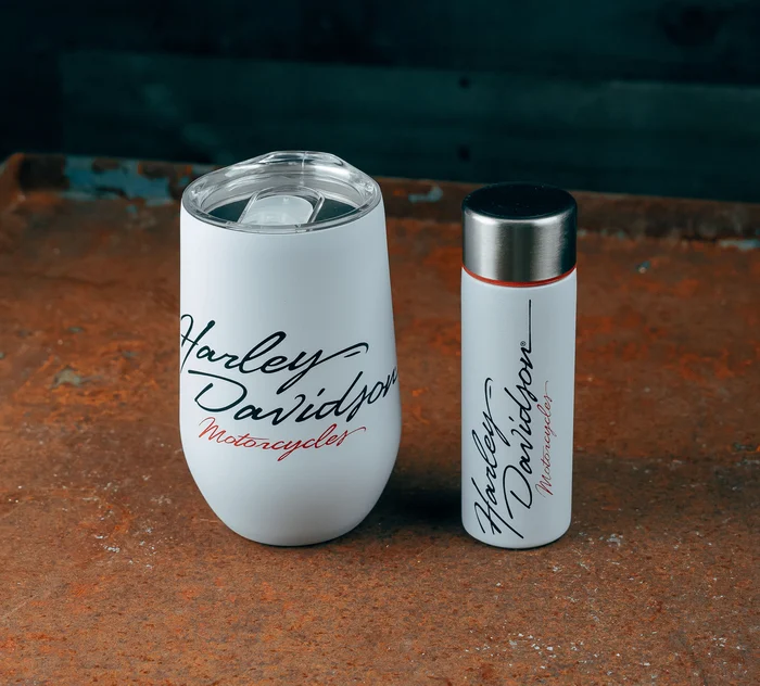 Racing Gift Set