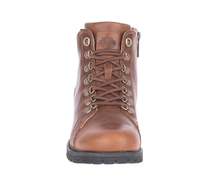 Men's Weldon 5 Scratch Riding Boots