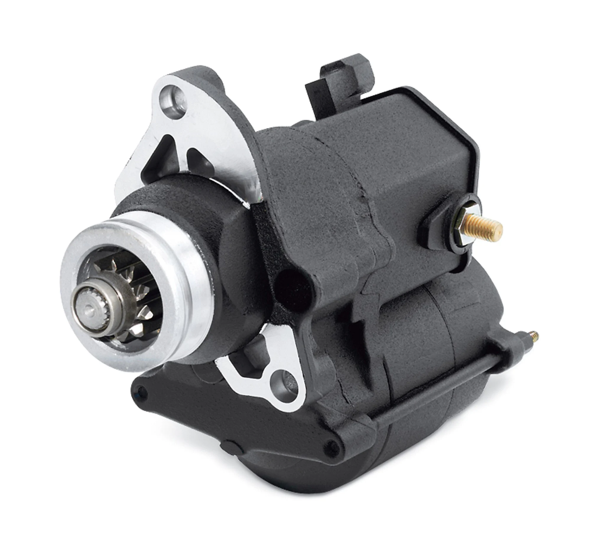 Genuine High Performance 1.4KW Starter
