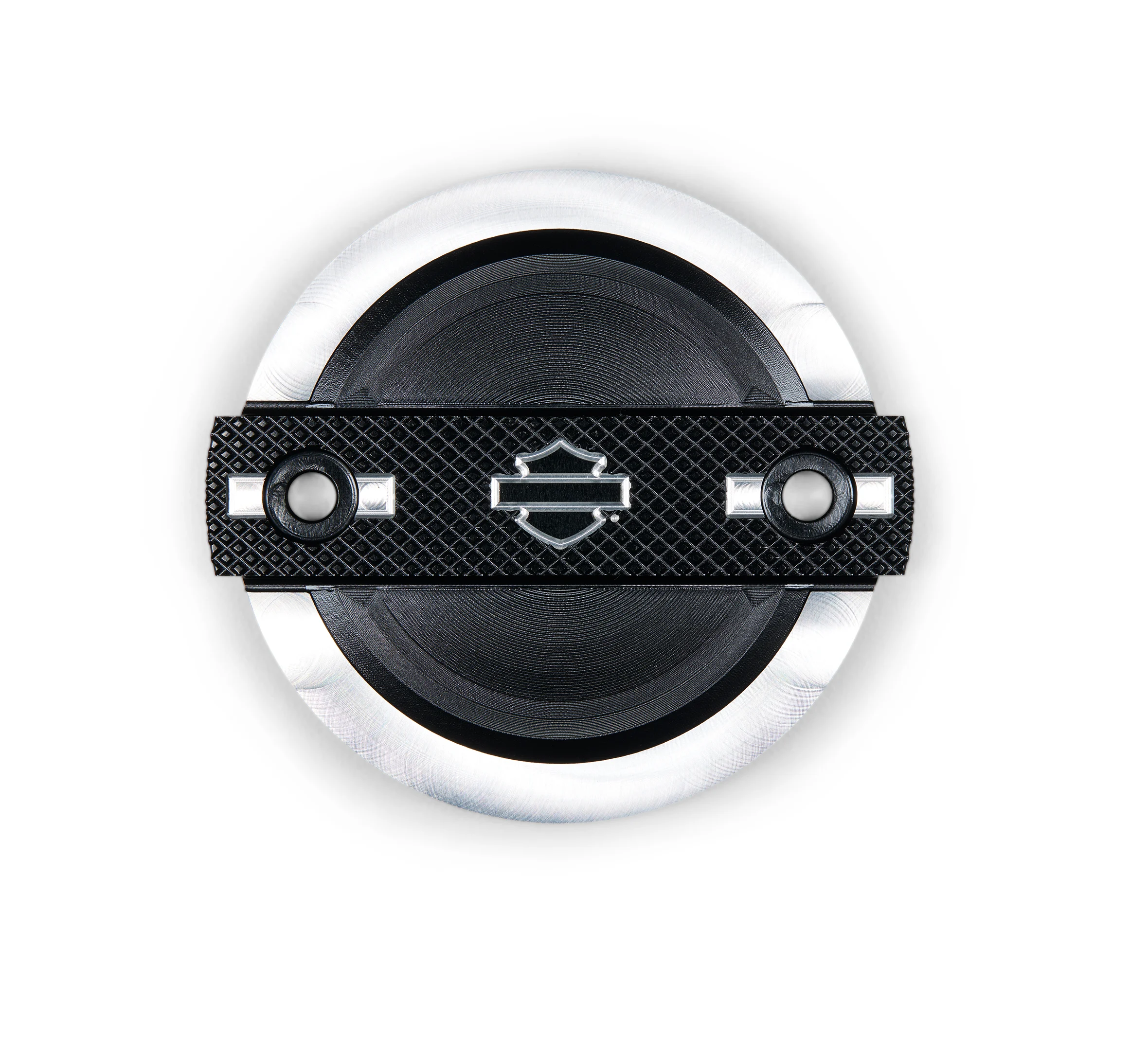 Switchback Timer Cover