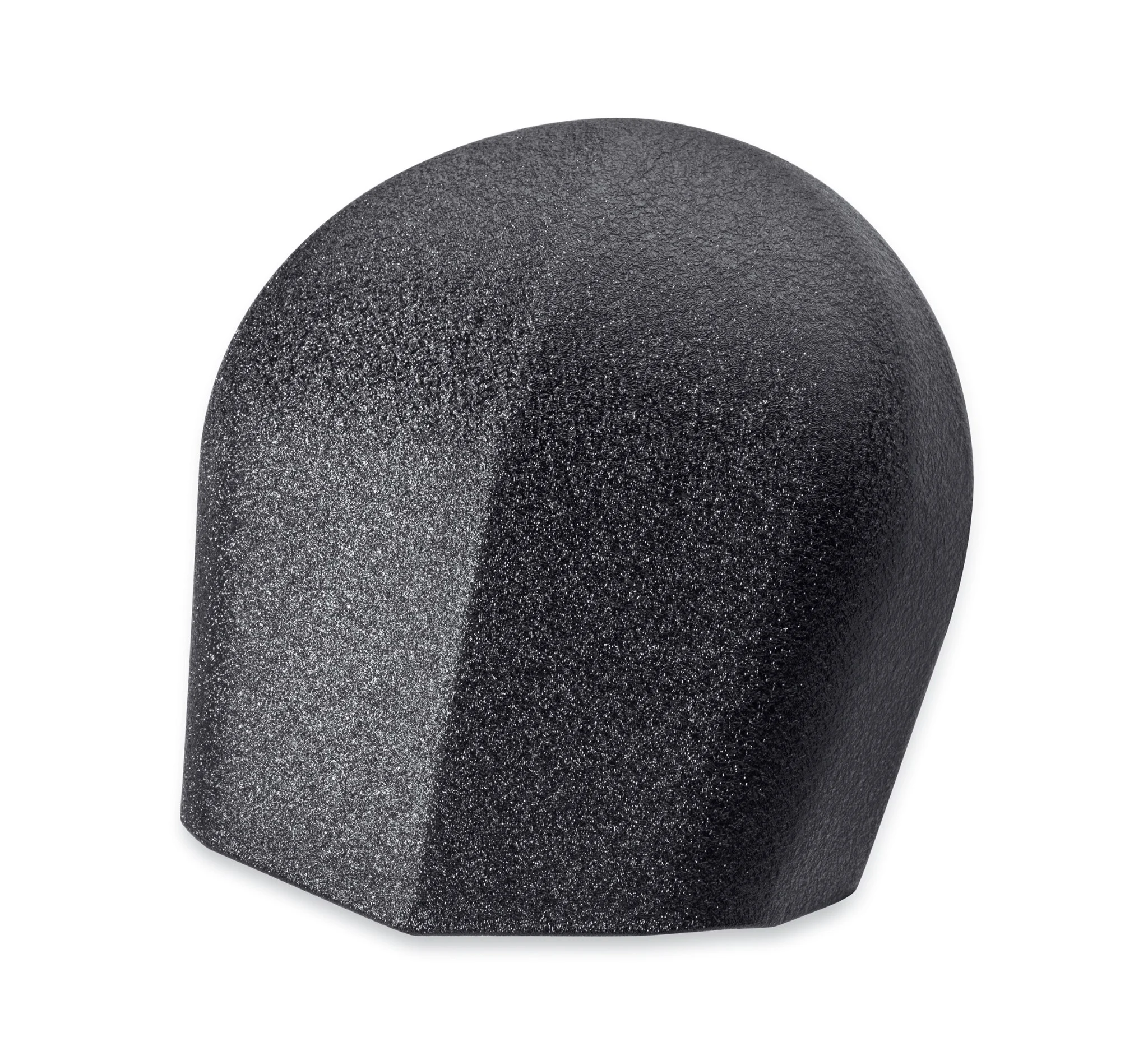 Horn Cover