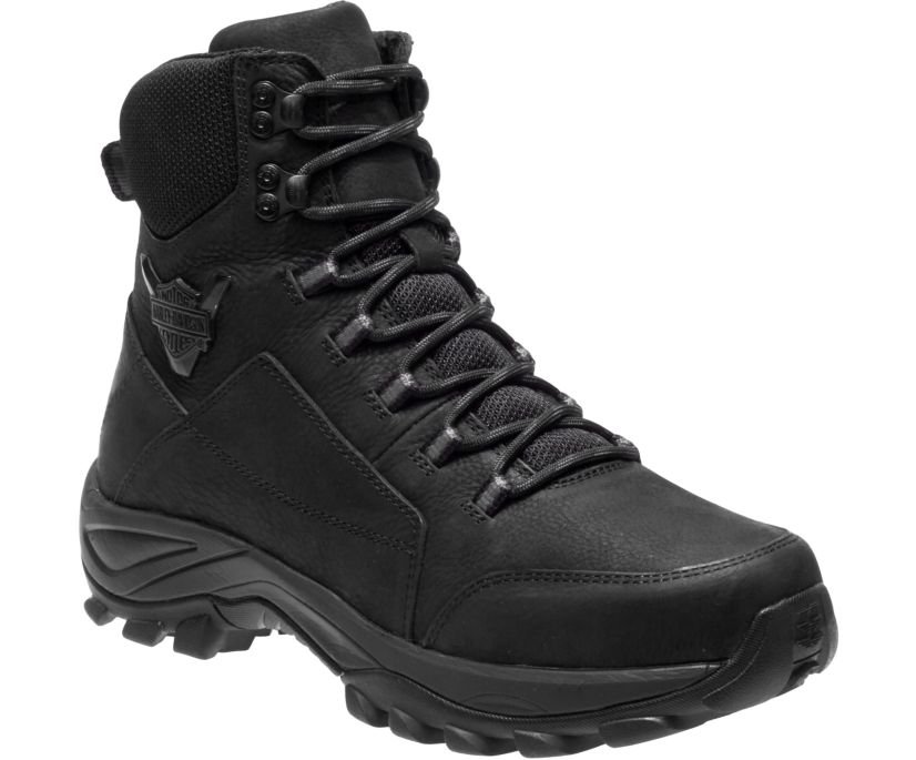 Men's Gilmour Boots