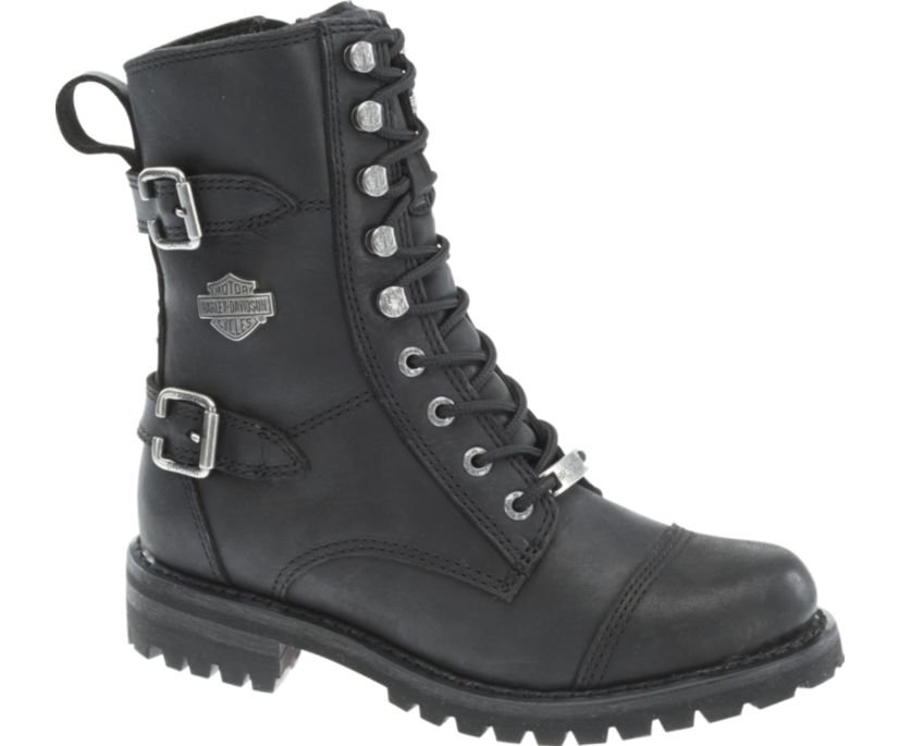 Women's Balsa Boots