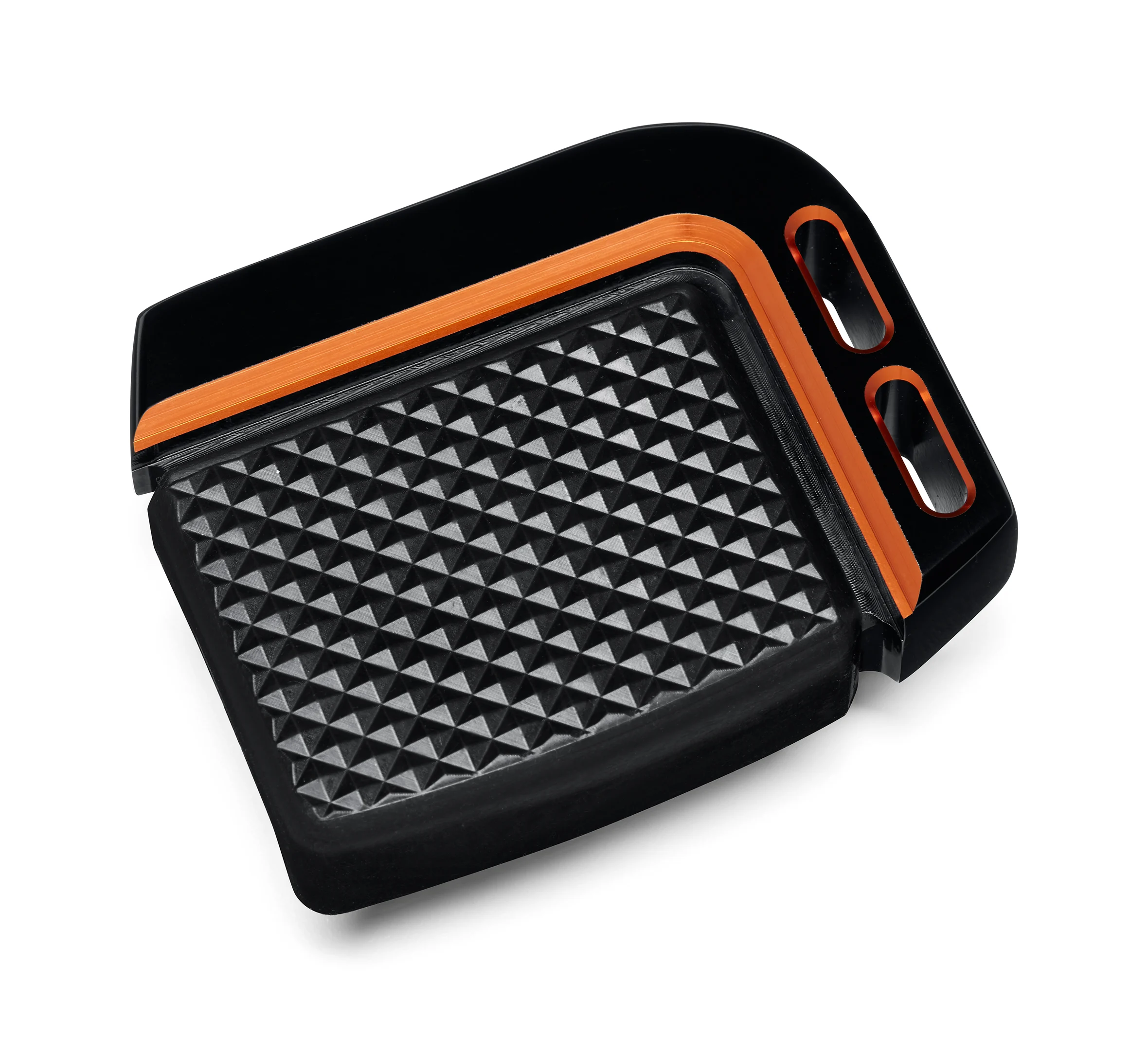 Adversary Small Brake Pedal Pad