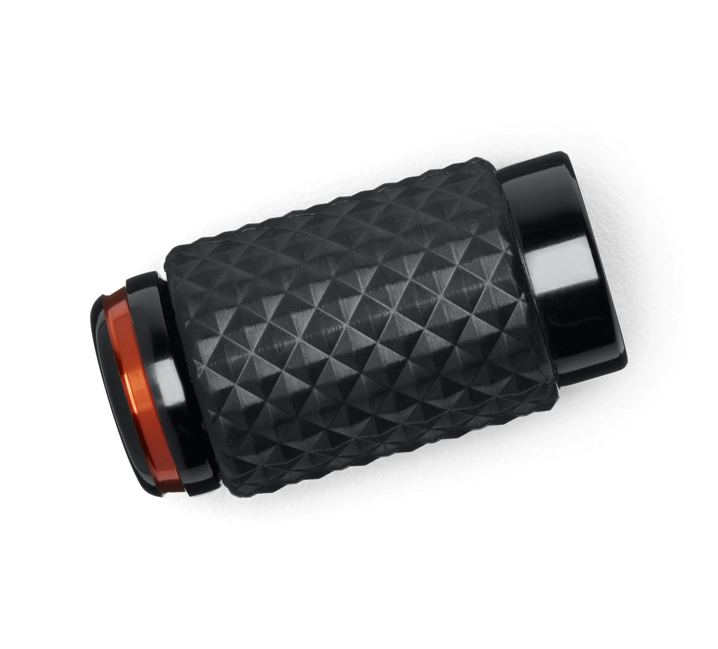 Adversary Shifter Peg