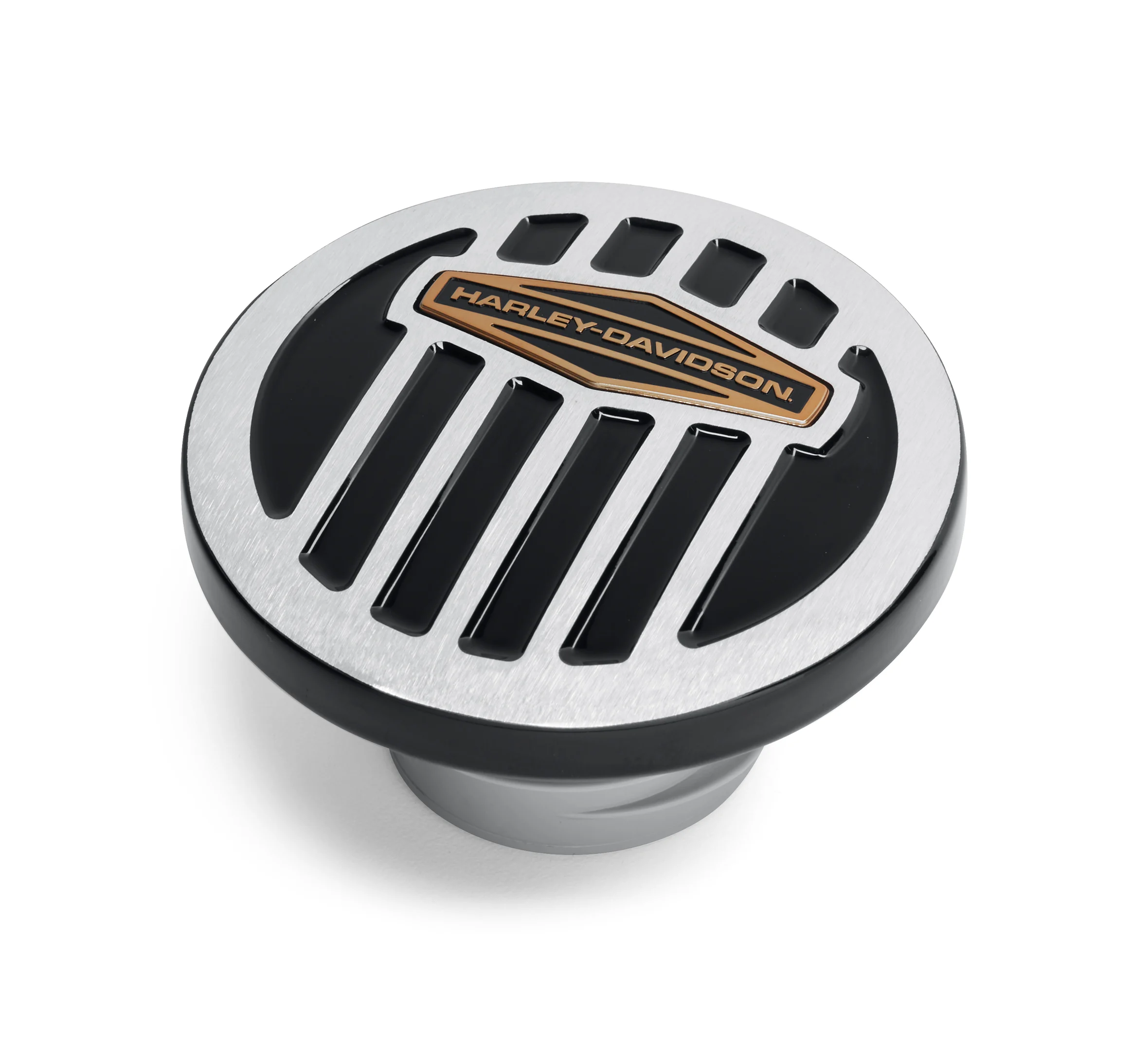 ‘66 Collection Fuel Cap