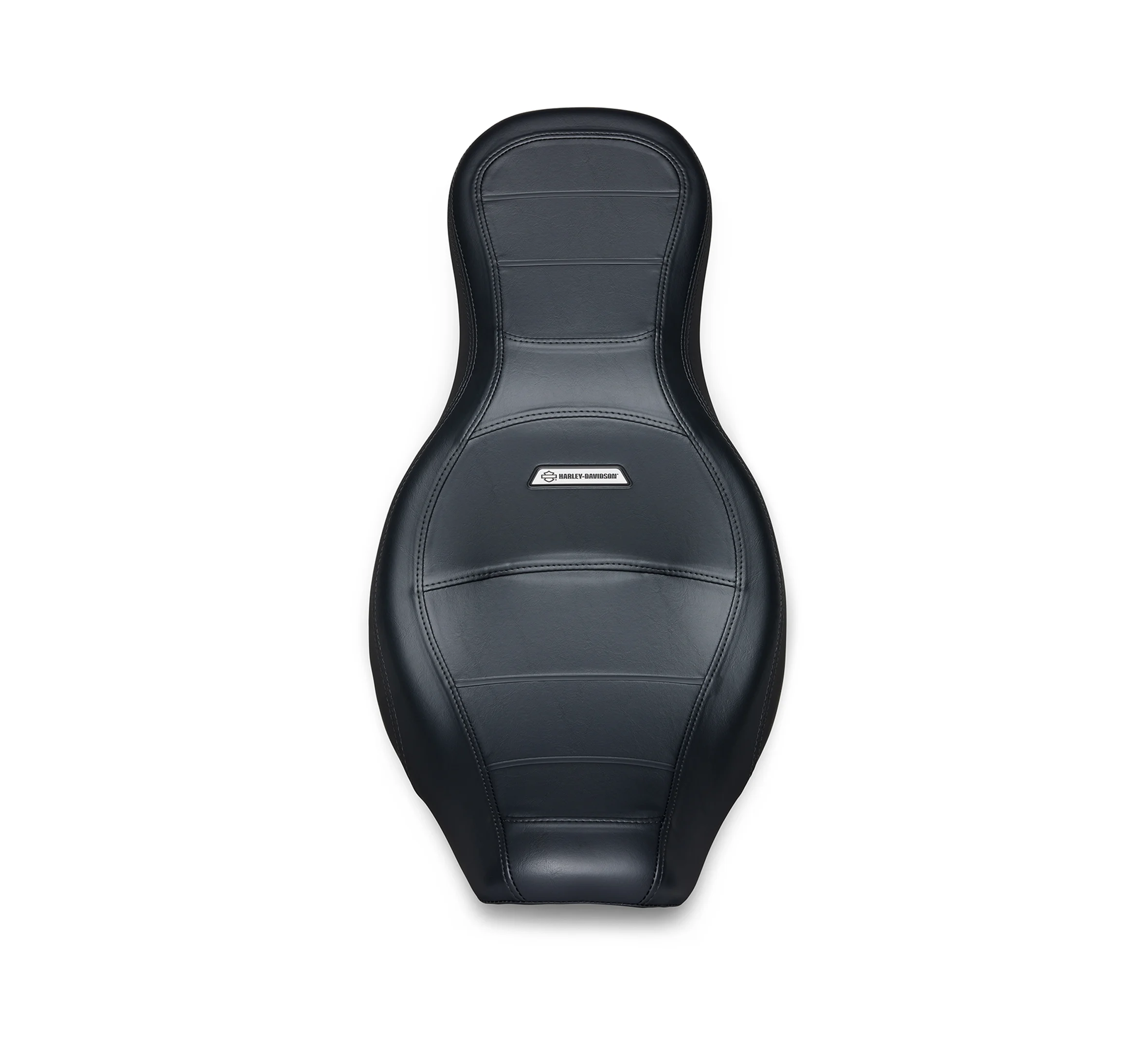 Sundowner Seat