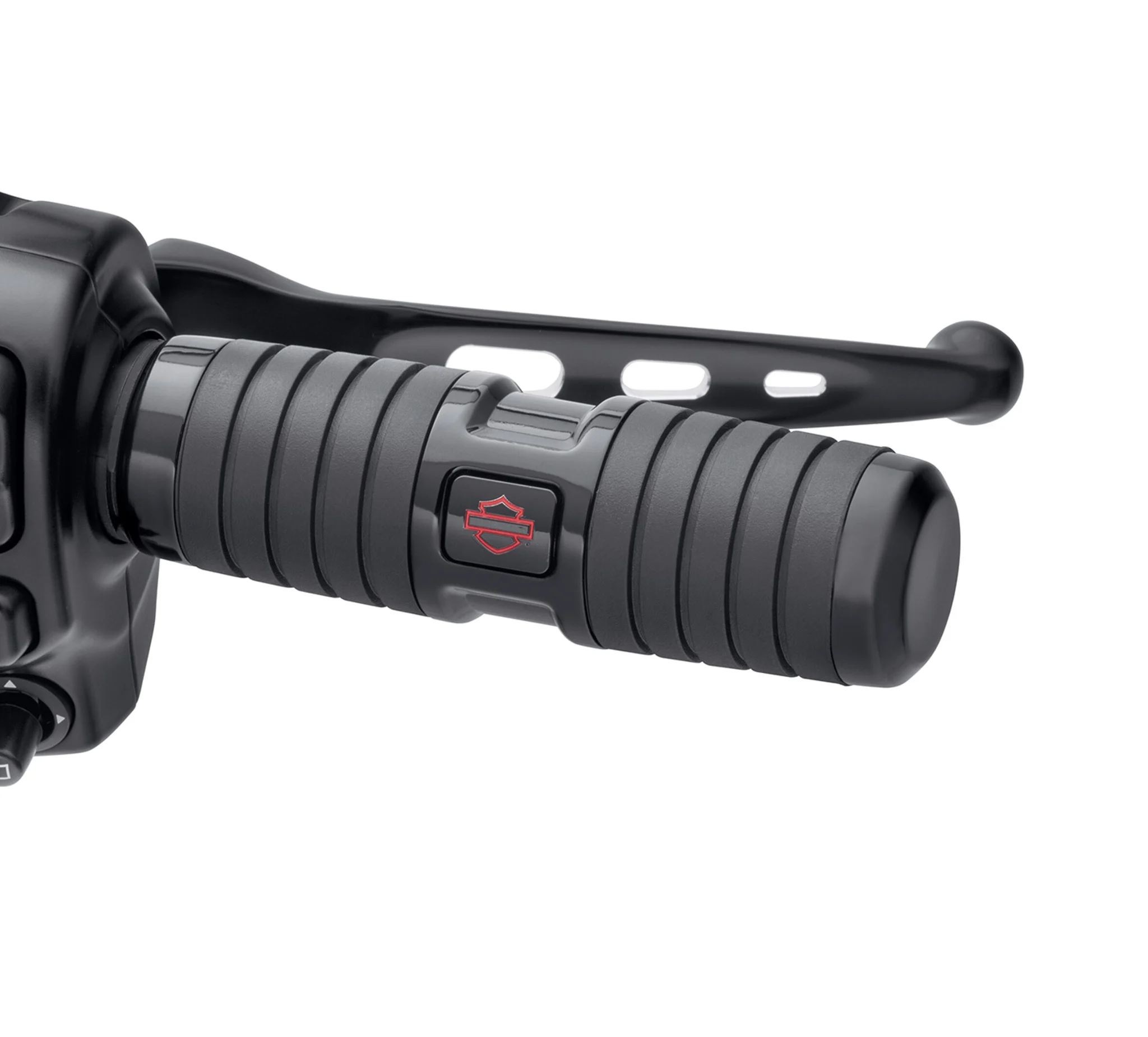 Kahuna Hand Grips
