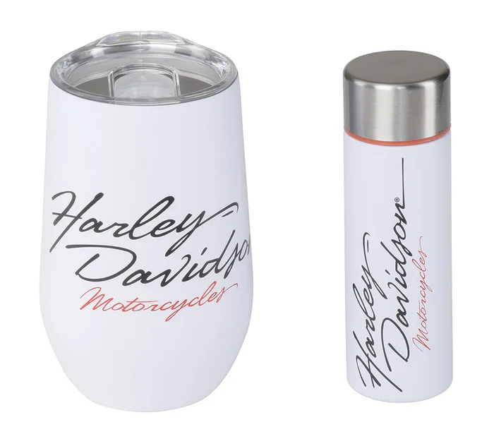 Racing Gift Set