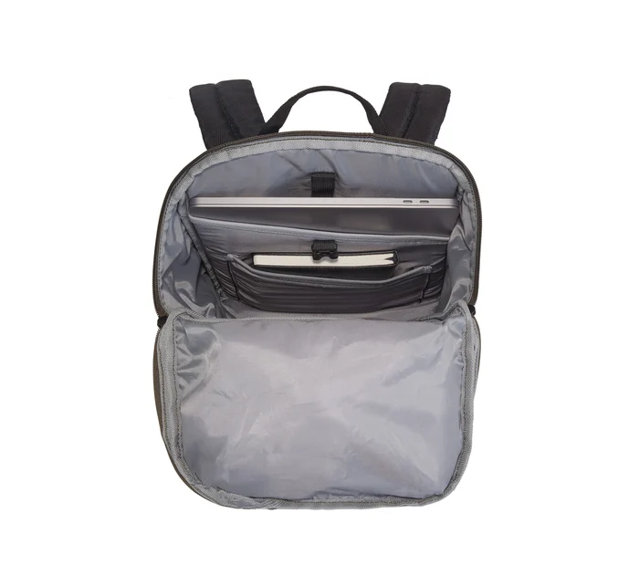 Nomad Backpack