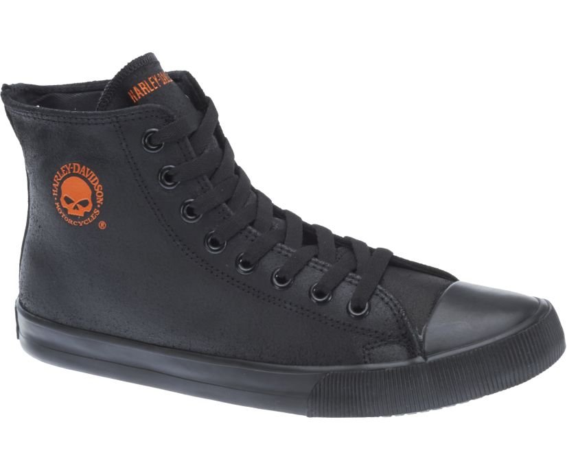 Men's Baxter Sneakers