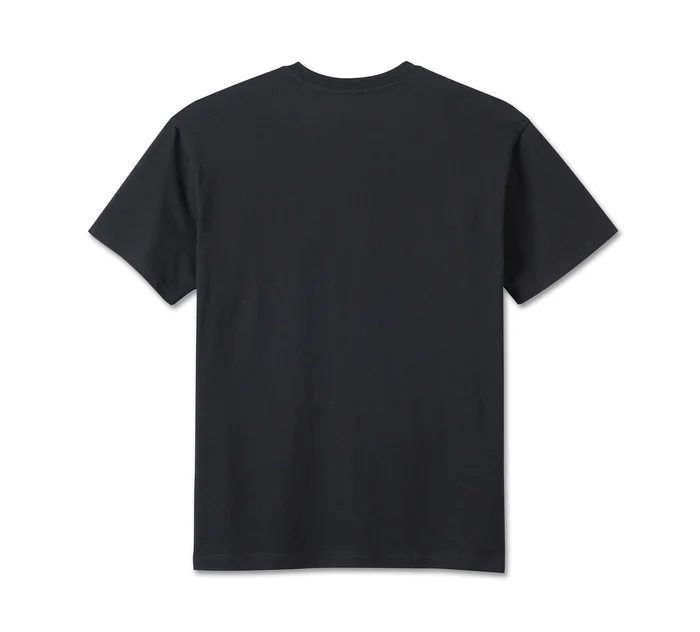 Men's 120th Anniversary Tee