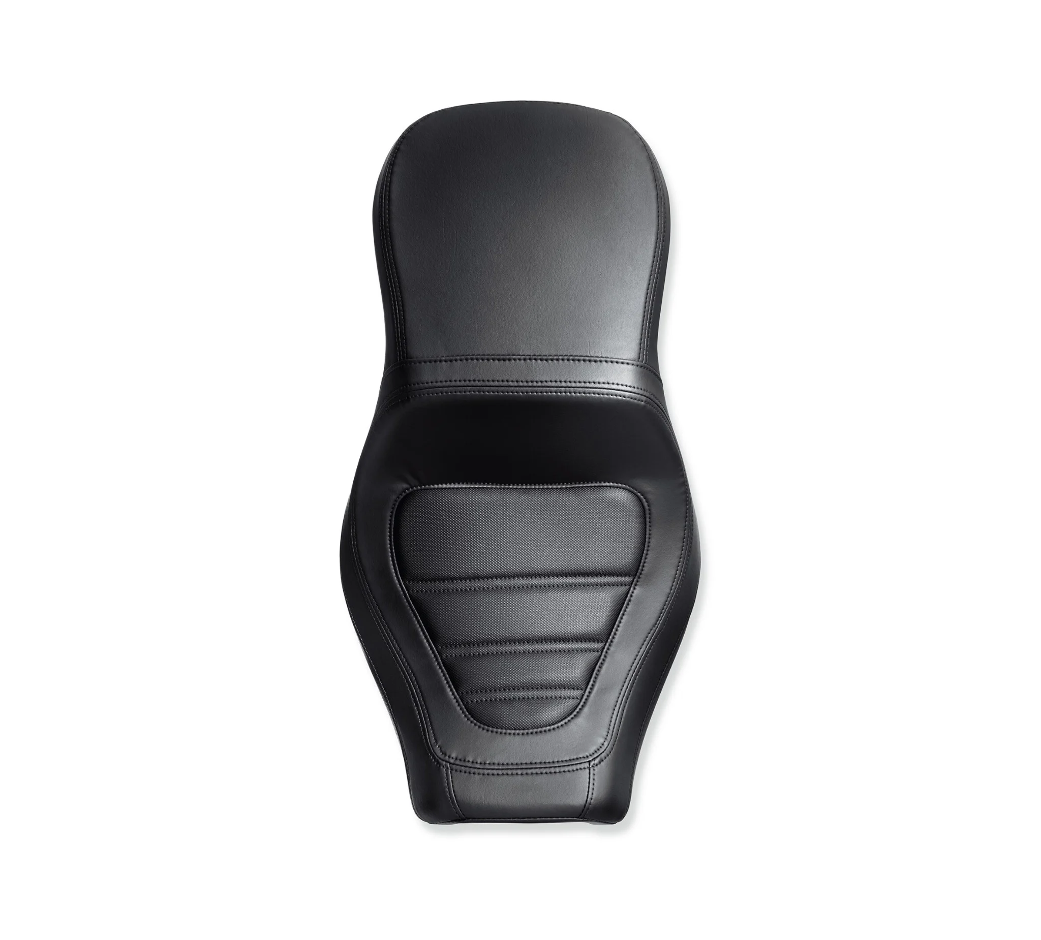 Sundowner Seat - Fat Bob