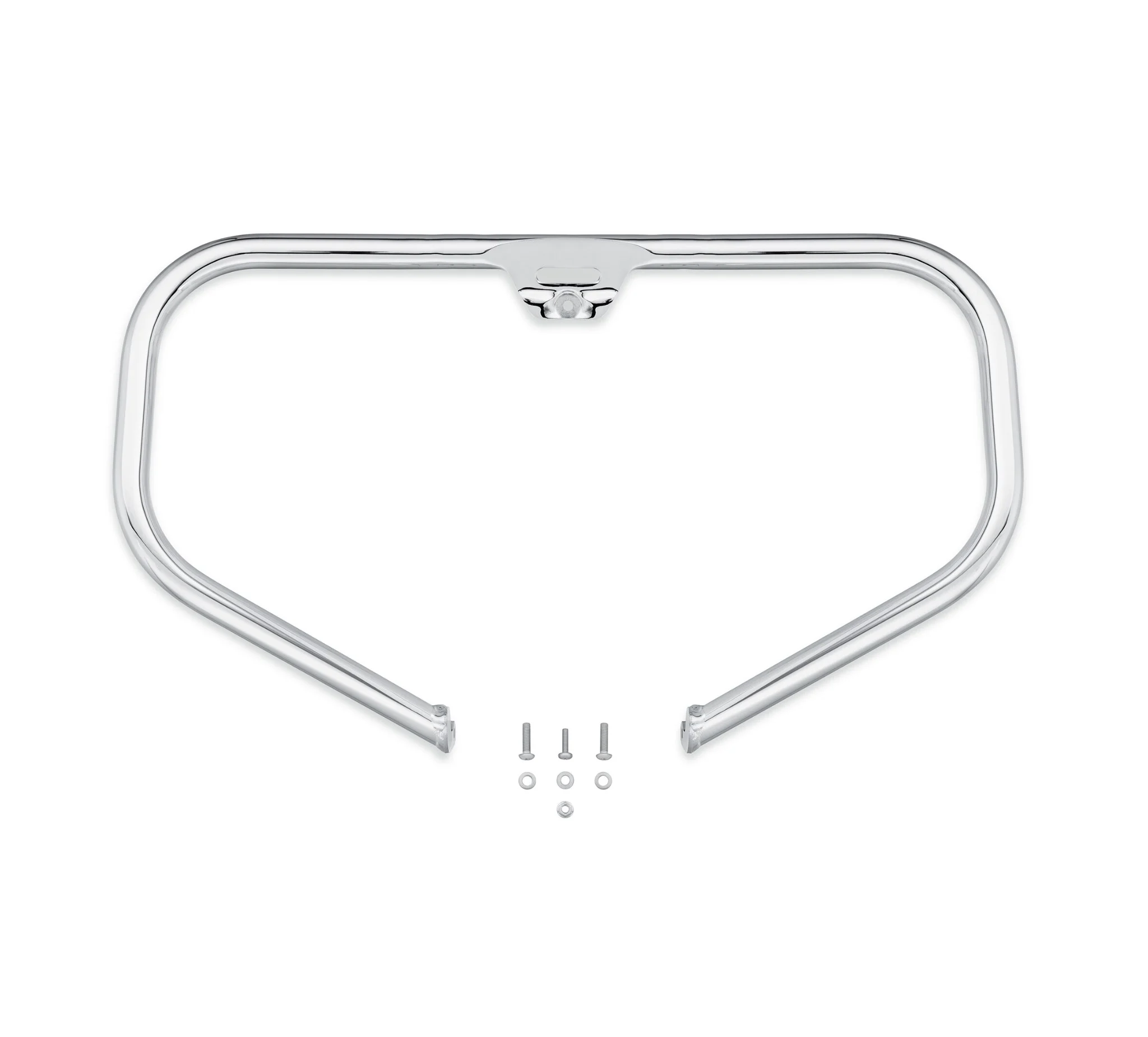 Engine Guard Kit