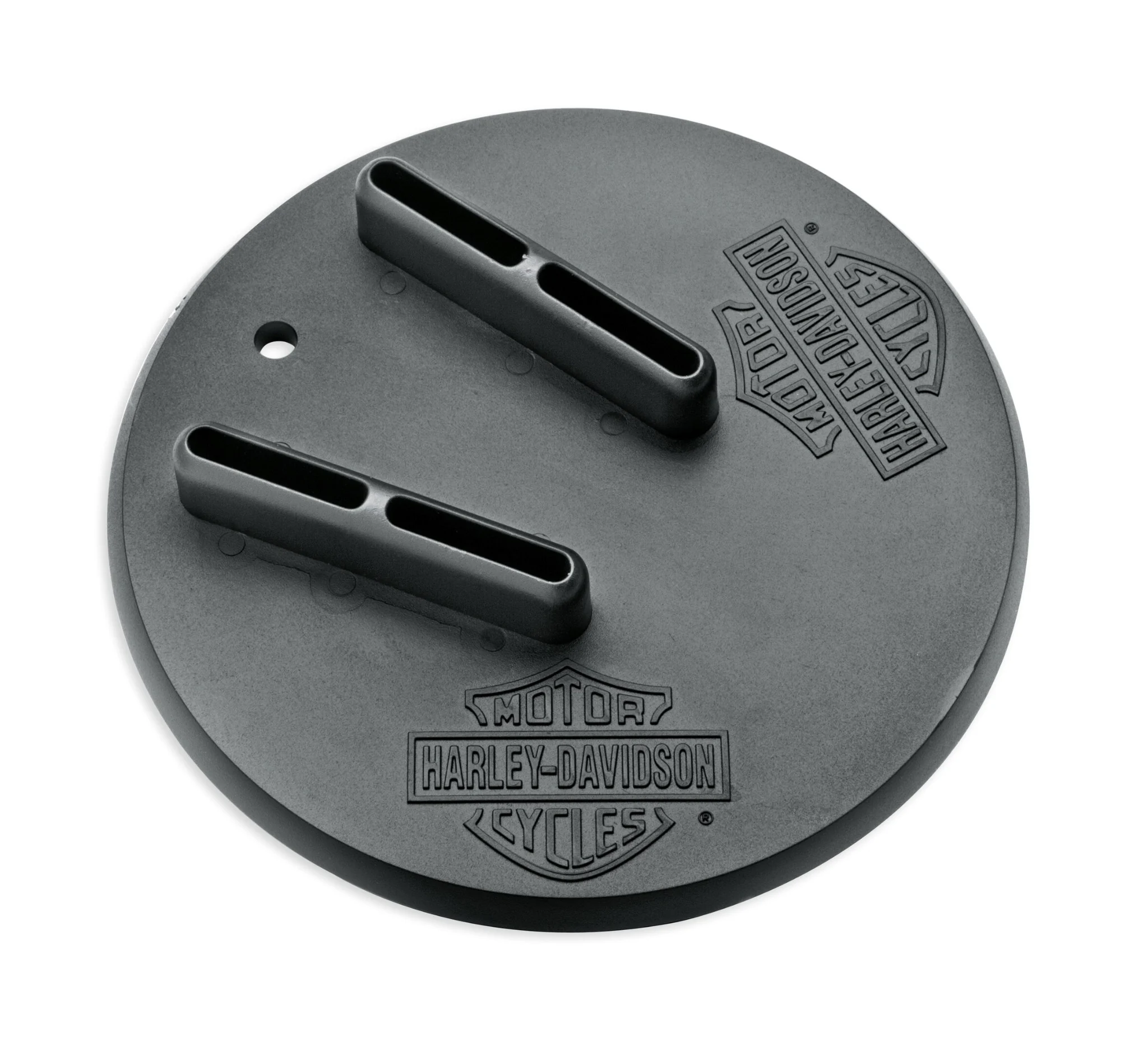 Jiffy Stand Coaster